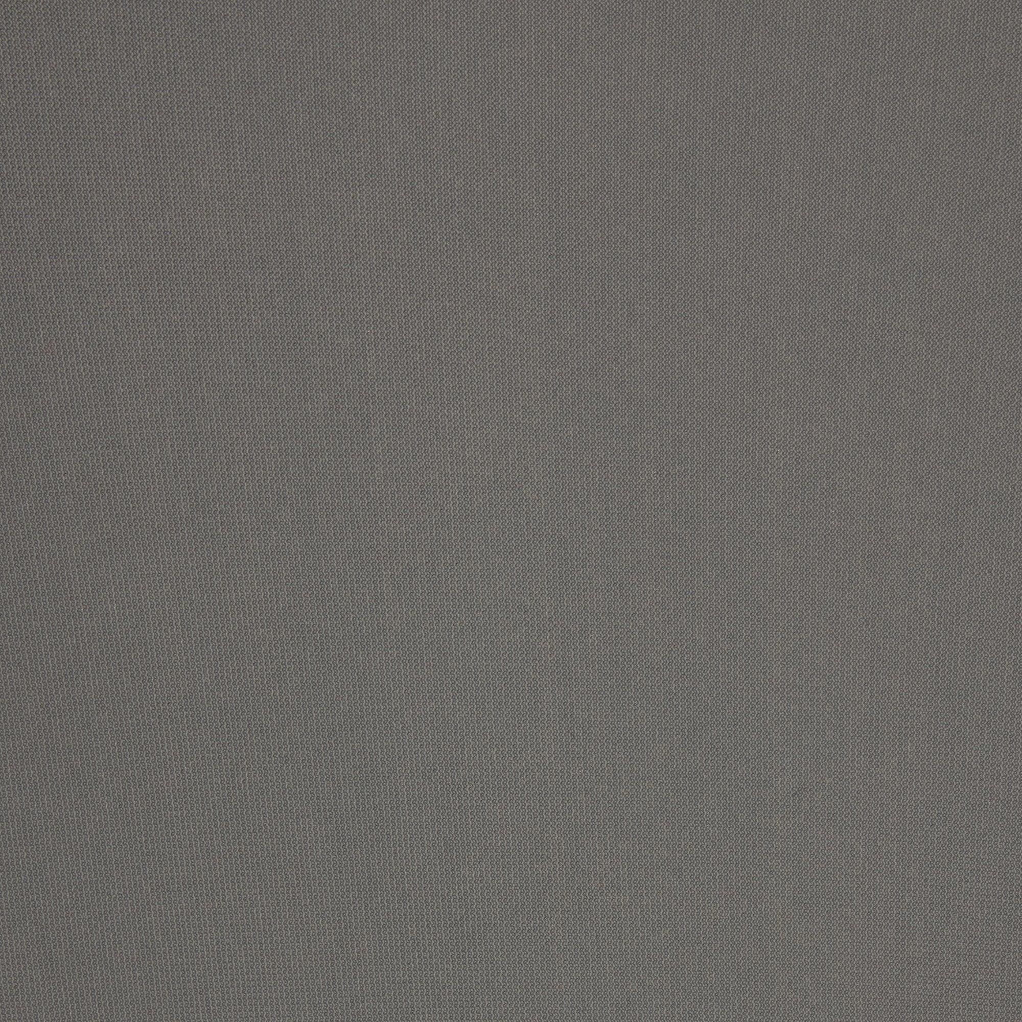 SKIMS SPORT MENS 9" BOXER BRIEF | GUNMETAL - KUTU ŞORT - My Suti