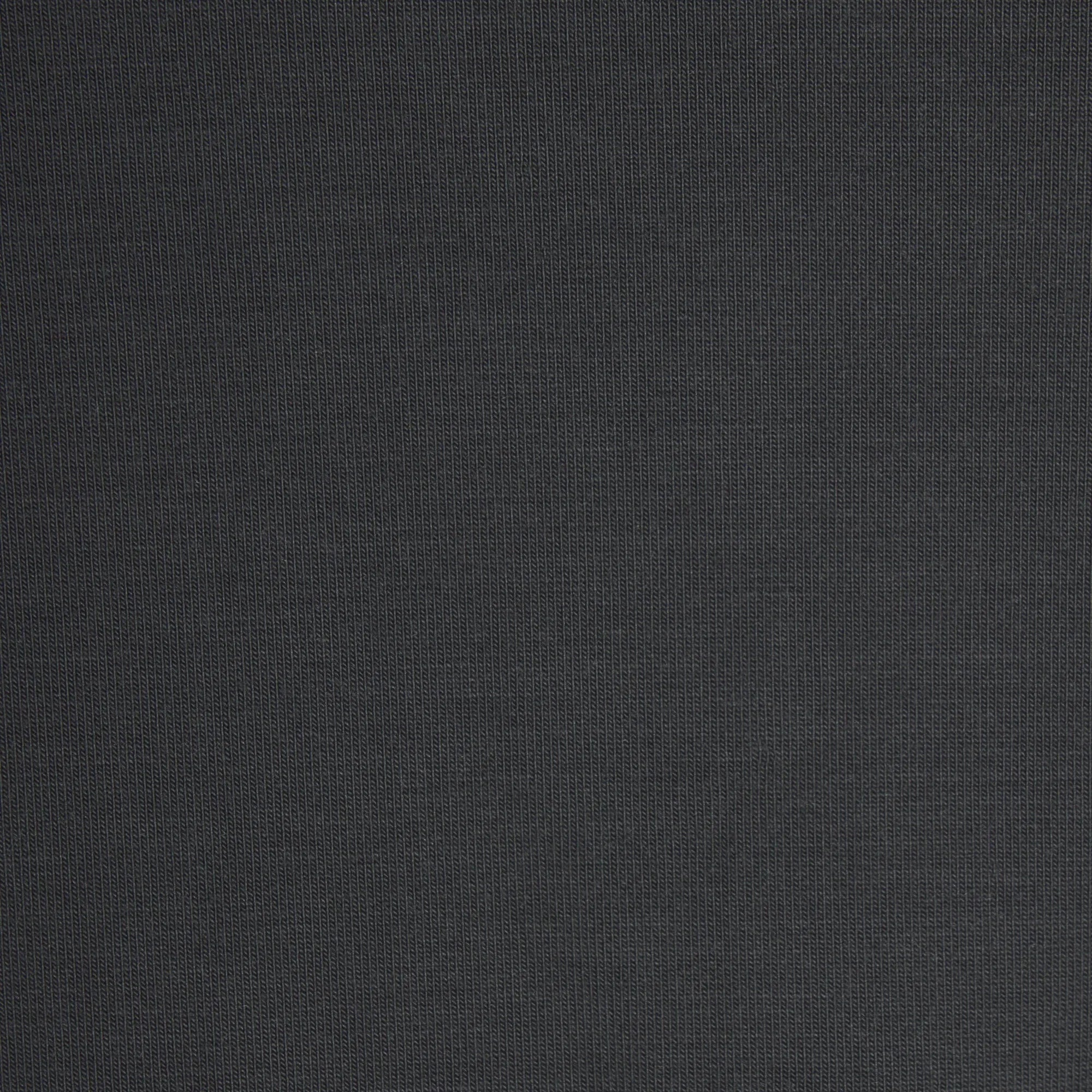 SKIMS STRETCH MENS 3" BOXER BRIEF 3-PACK | CYPRESS MULTI - KUTU BRİF - My Suti