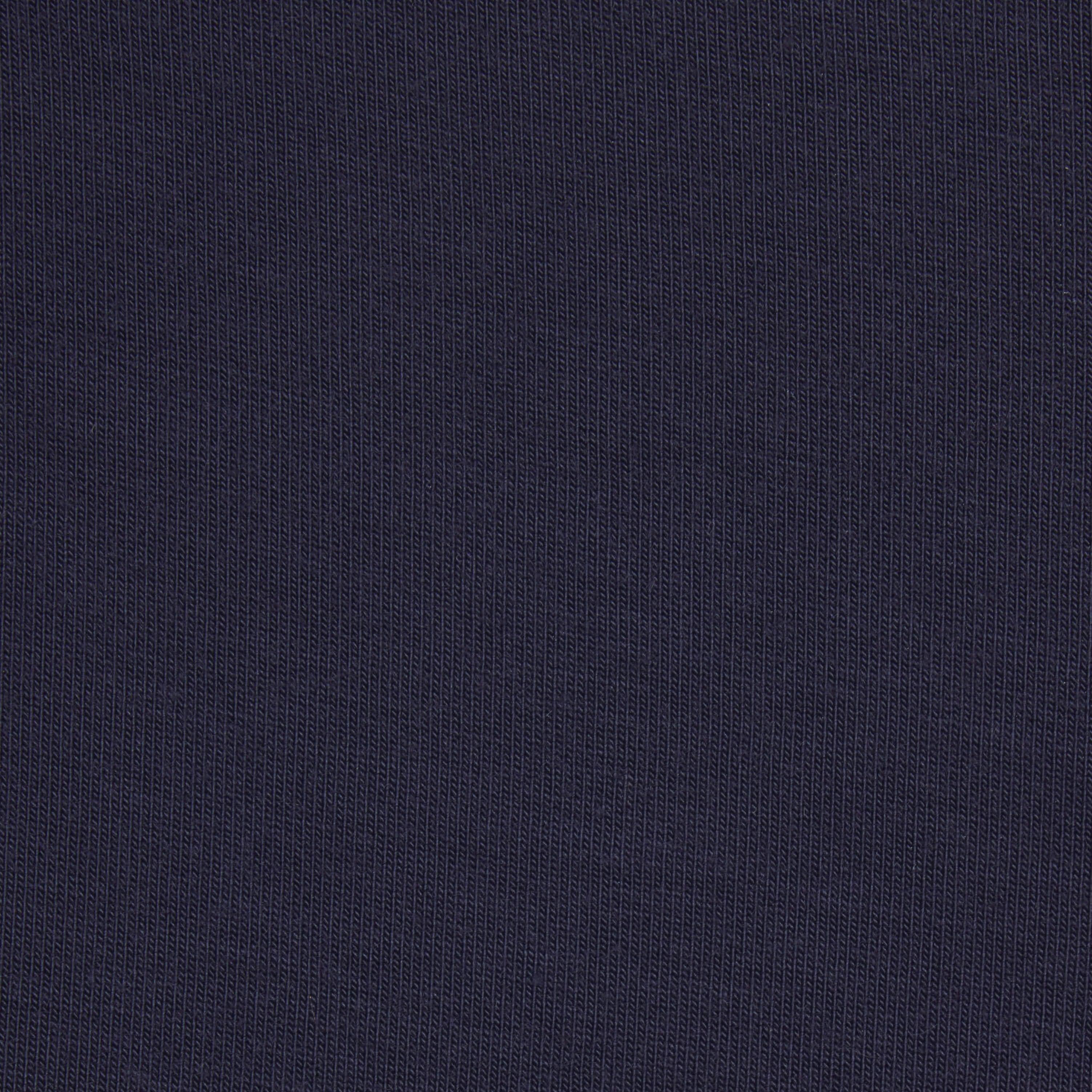 SKIMS STRETCH MENS 5" BOXER BRIEF 3-PACK | INDIGO MULTI - KUTU KALDIRICI - My Suti