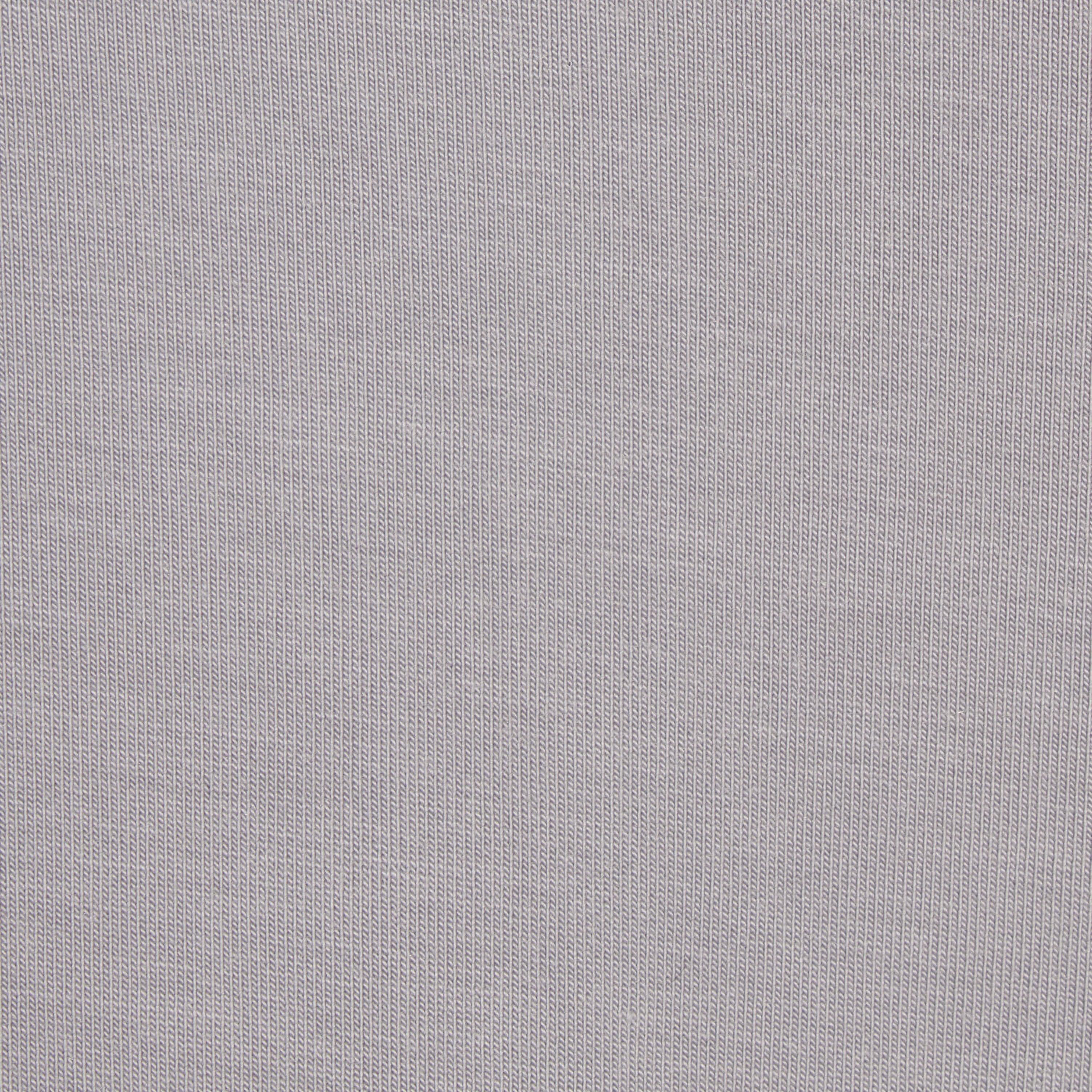 SKIMS STRETCH MENS 3" BOXER BRIEF 5-PACK | DESERT INDIGO MULTI - KUTU KALDIRMA - My Suti