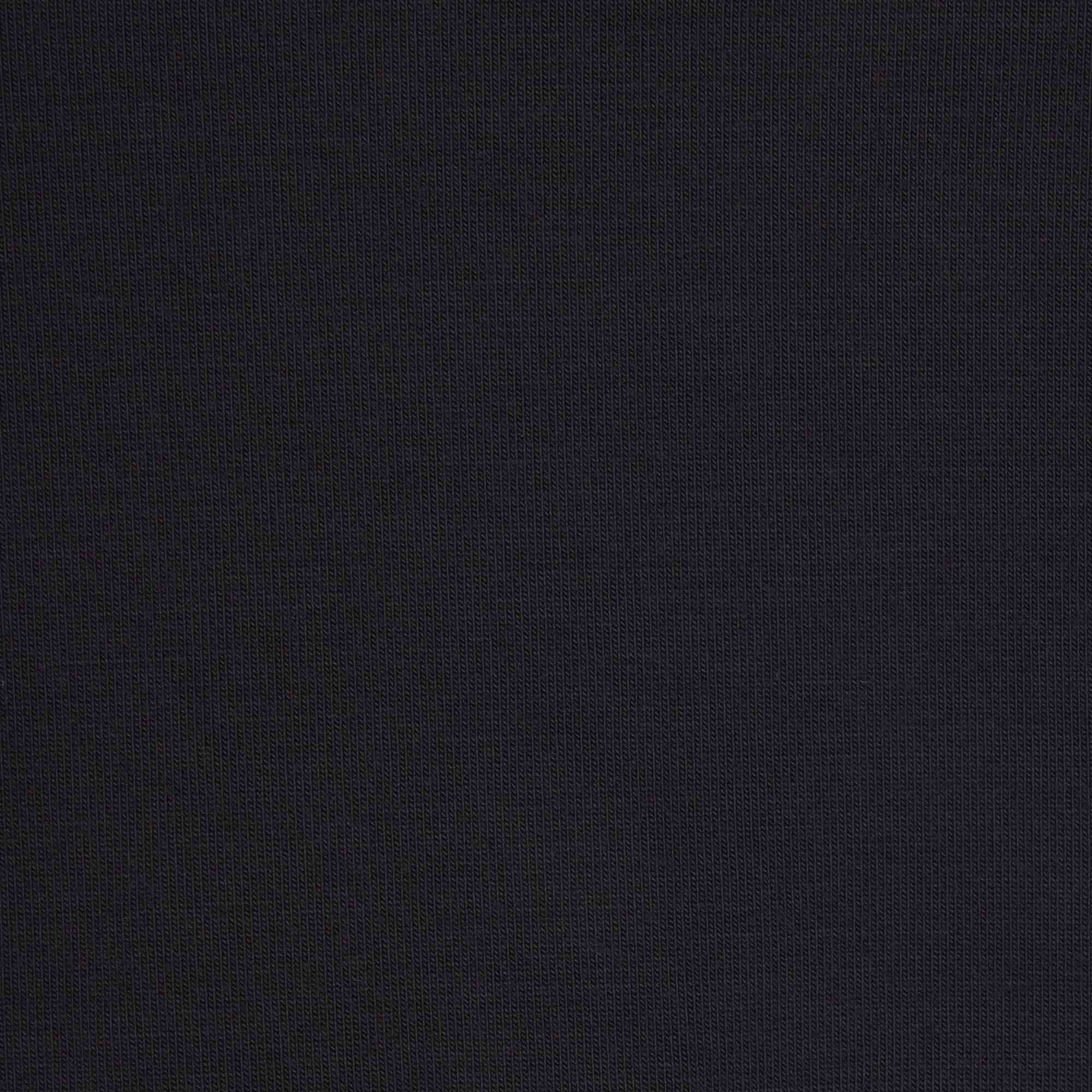 SKIMS STRETCH MENS BRIEF 3-PACK | BUBBLE GUM MIRROR MULTI - KÜLOT - My Suti