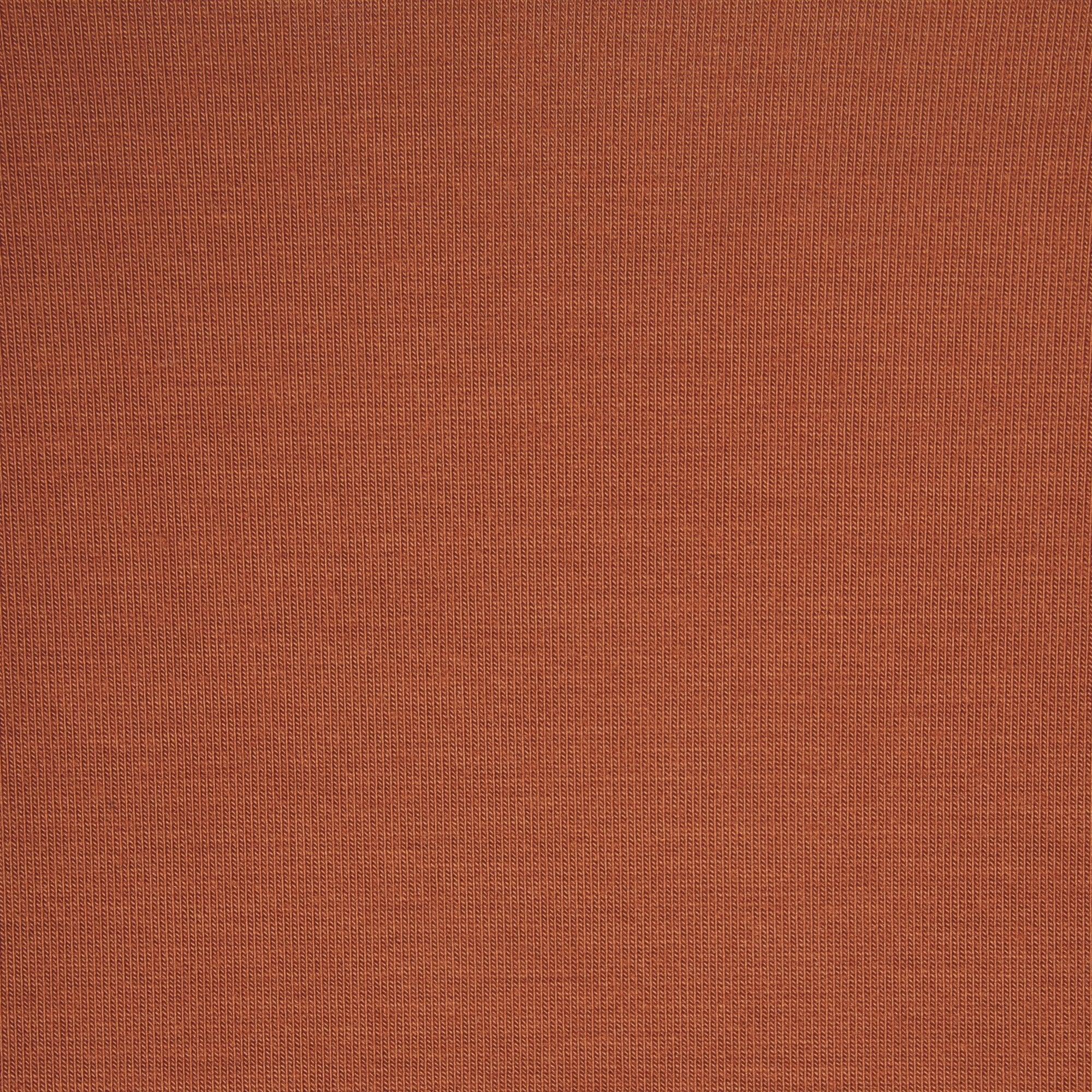 SKIMS STRETCH MENS 3" BOXER BRIEF 5-PACK | COCOA MULTI - KUTU KALIP ŞORT - My Suti