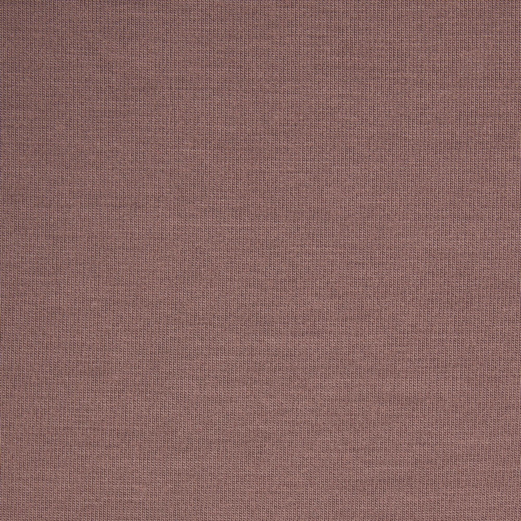 SKIMS STRETCH MENS 3" BOXER BRIEF 5-PACK | COCOA MULTI - KUTU KALIP ŞORT - My Suti