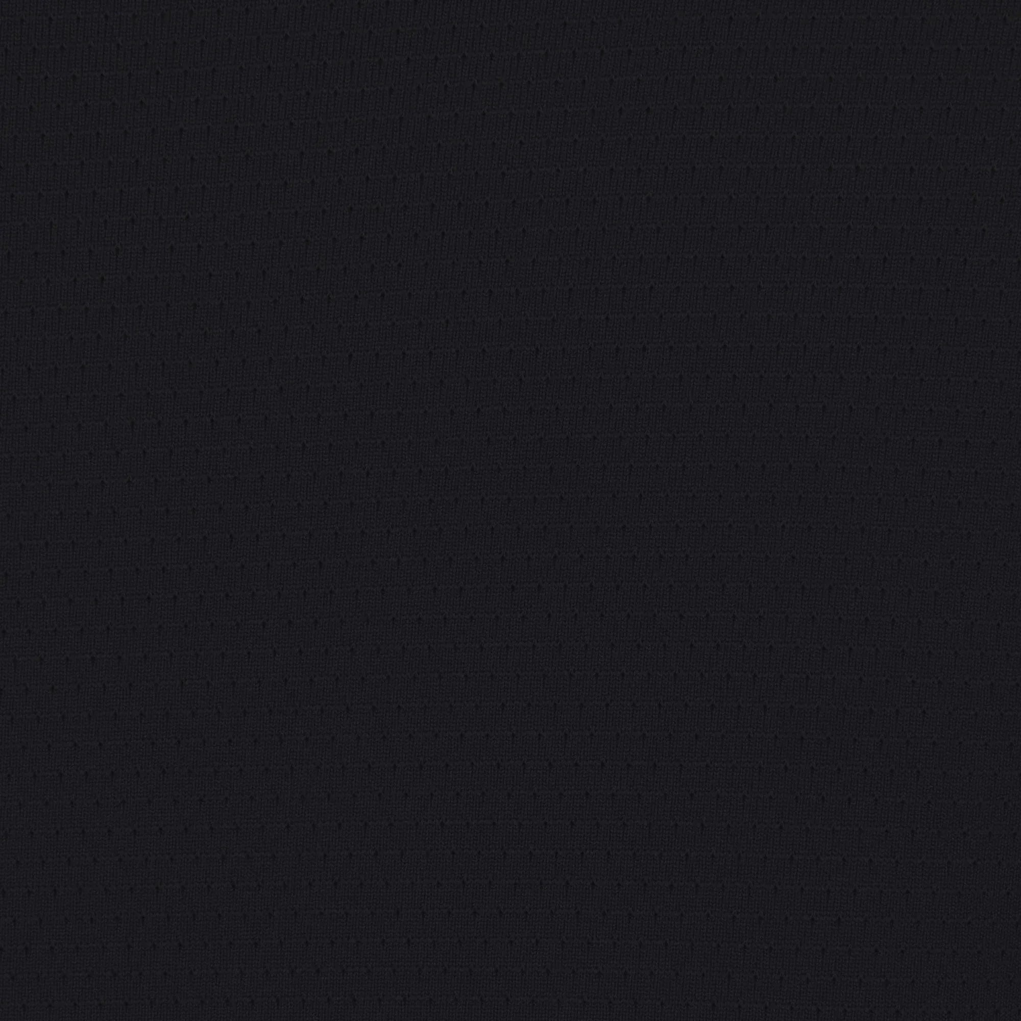 SKIMS TRACK MESH OVERSIZED T-SHIRT | ONYX - TİŞÖRT - My Suti