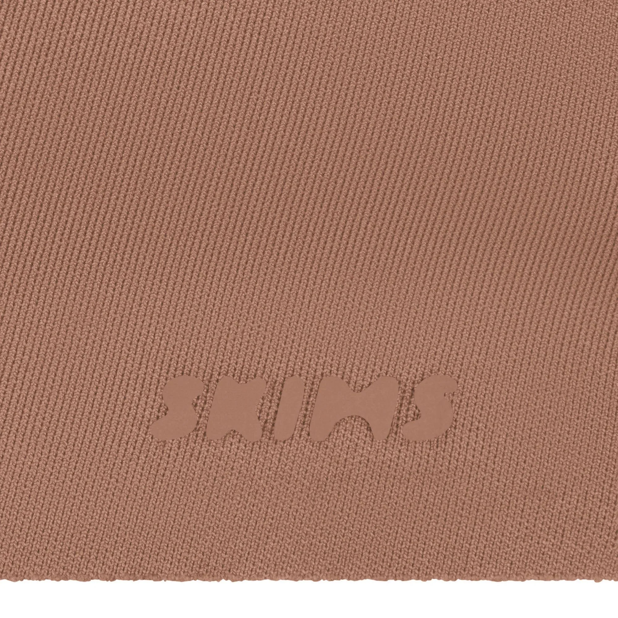 SKIMS ULTIMATE BODY PUSH-UP THONG BODYSUIT | SIENNA - BODYSUIT - My Suti