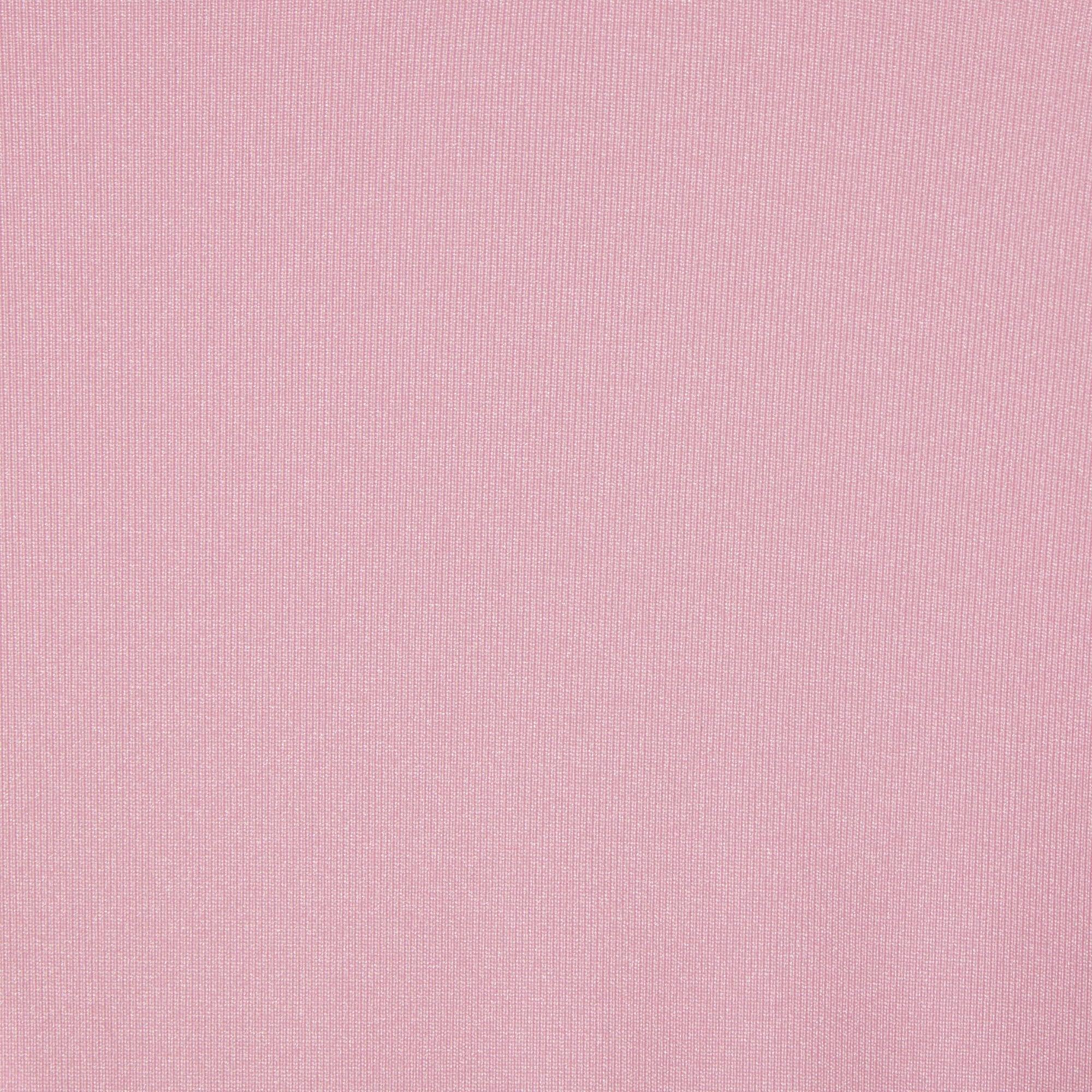 SKIMS SHINE FOUNDATIONS DEEP V FRONT STRING THONG | CHERRY BLOSSOM - İP THONG - My Suti