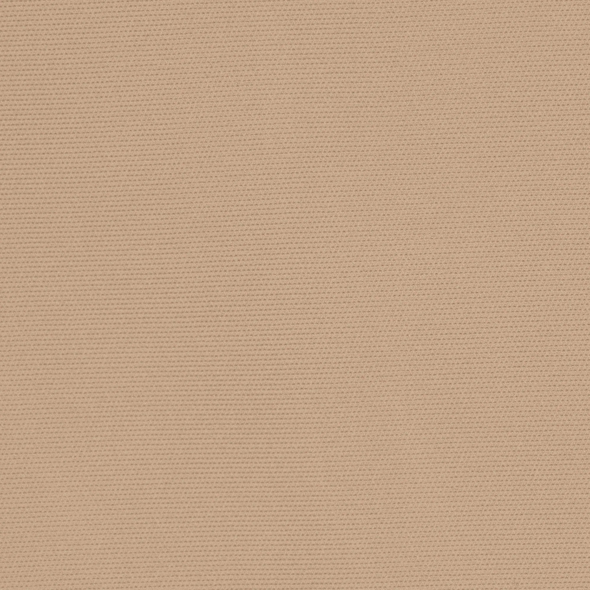 SKIMS BODY CORE SCULPT HIGH-WAISTED THONG | CLAY - TANGA - My Suti