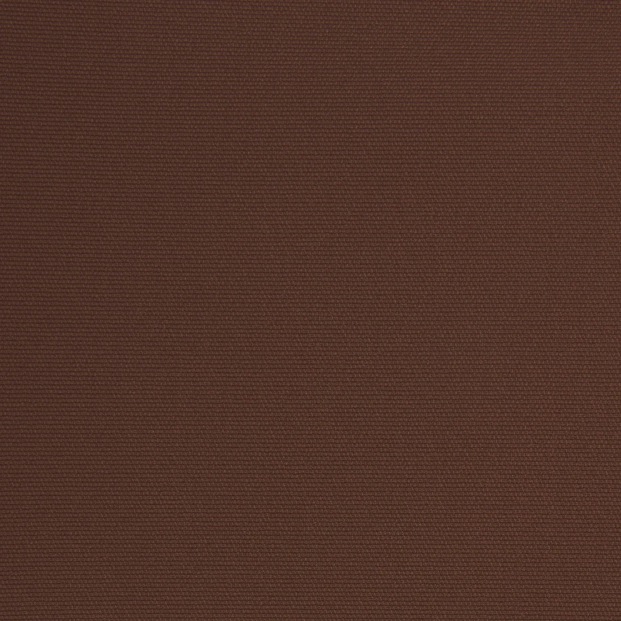 SKIMS BODY BUTT ENHANCING OPEN BUST PADDED BODYSUIT | COCOA - BODYSUIT - My Suti