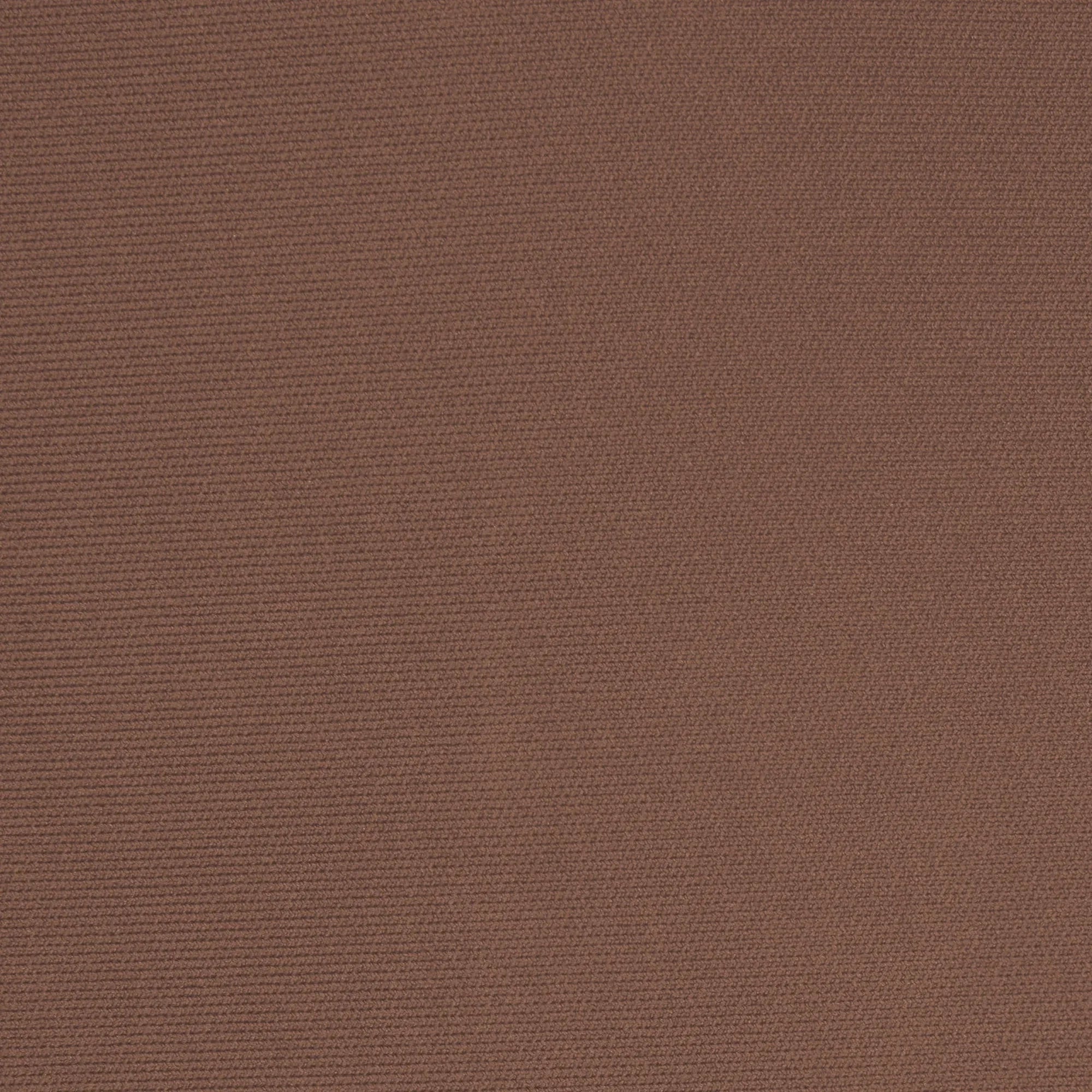 SKIMS BODY CORE SCULPT HIGH-WAISTED BRIEF | JASPER - KÜLOT - My Suti