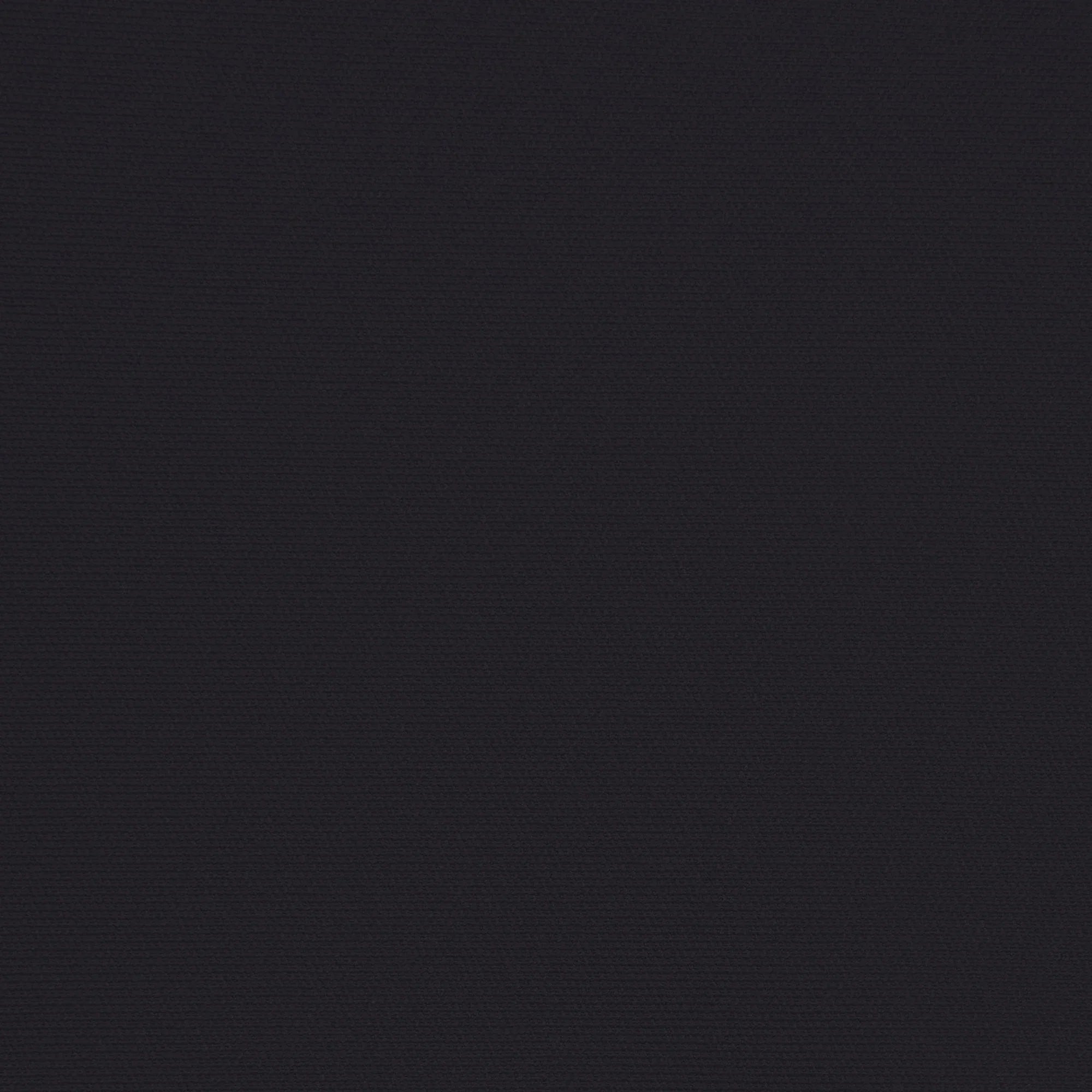 SKIMS BODY BUTT ENHANCING OPEN BUST PADDED BODYSUIT | ONYX - BODYSUIT - My Suti