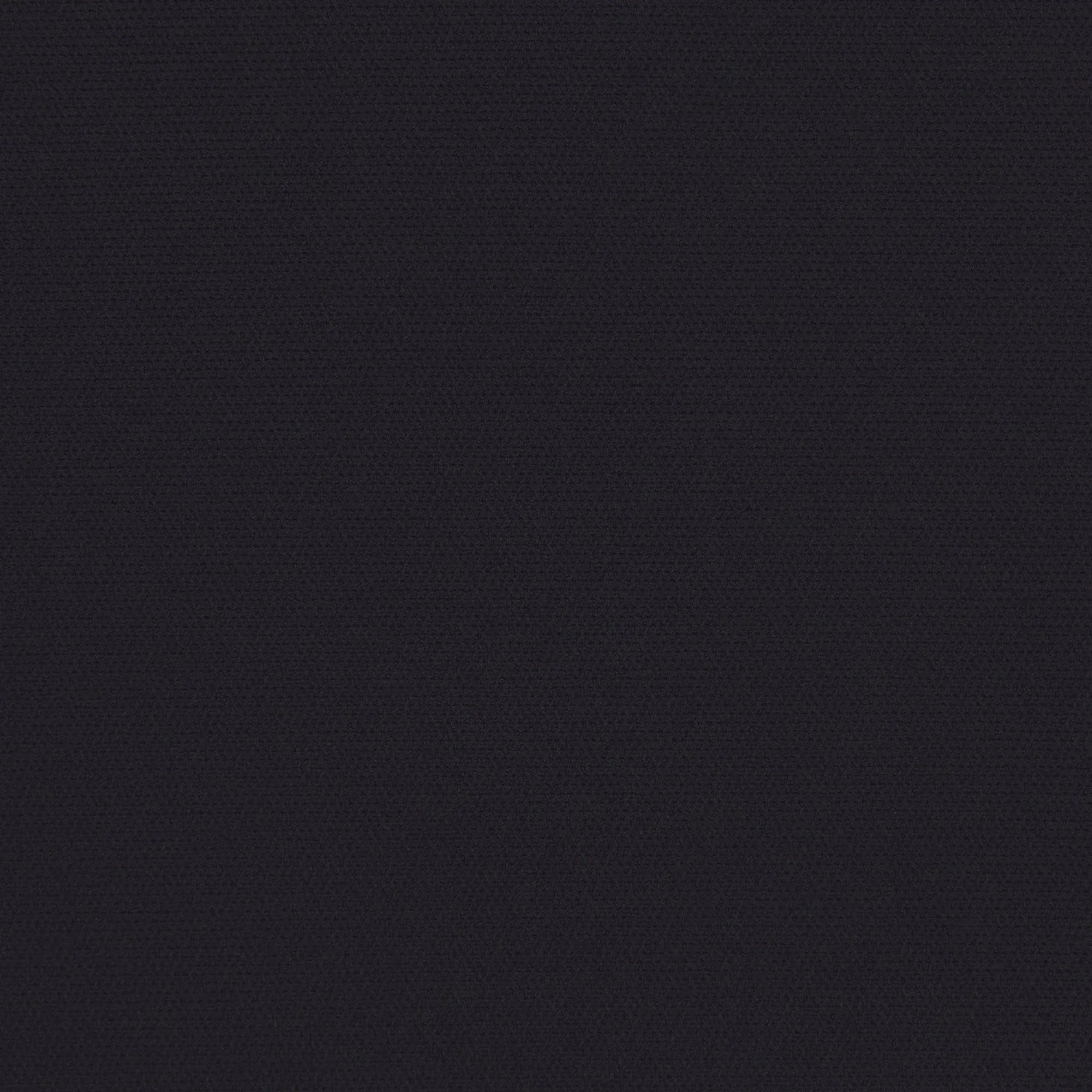 SKIMS BODY BUTT ENHANCING PADDED LEGGING | ONYX - TAYT - My Suti