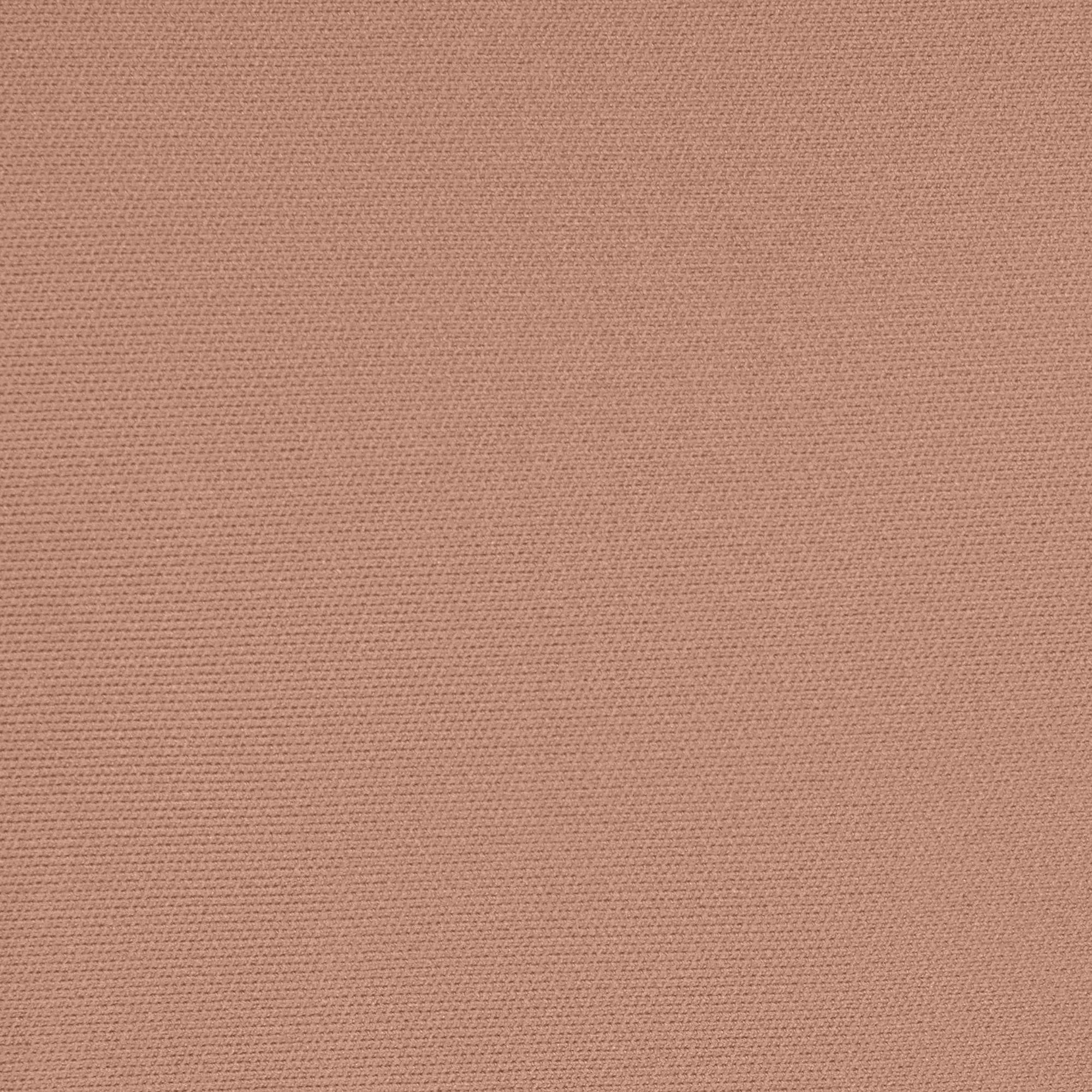 SKIMS BODY CORE SCULPT MID RISE SHORT | SIENNA - KıSA ŞORT - My Suti