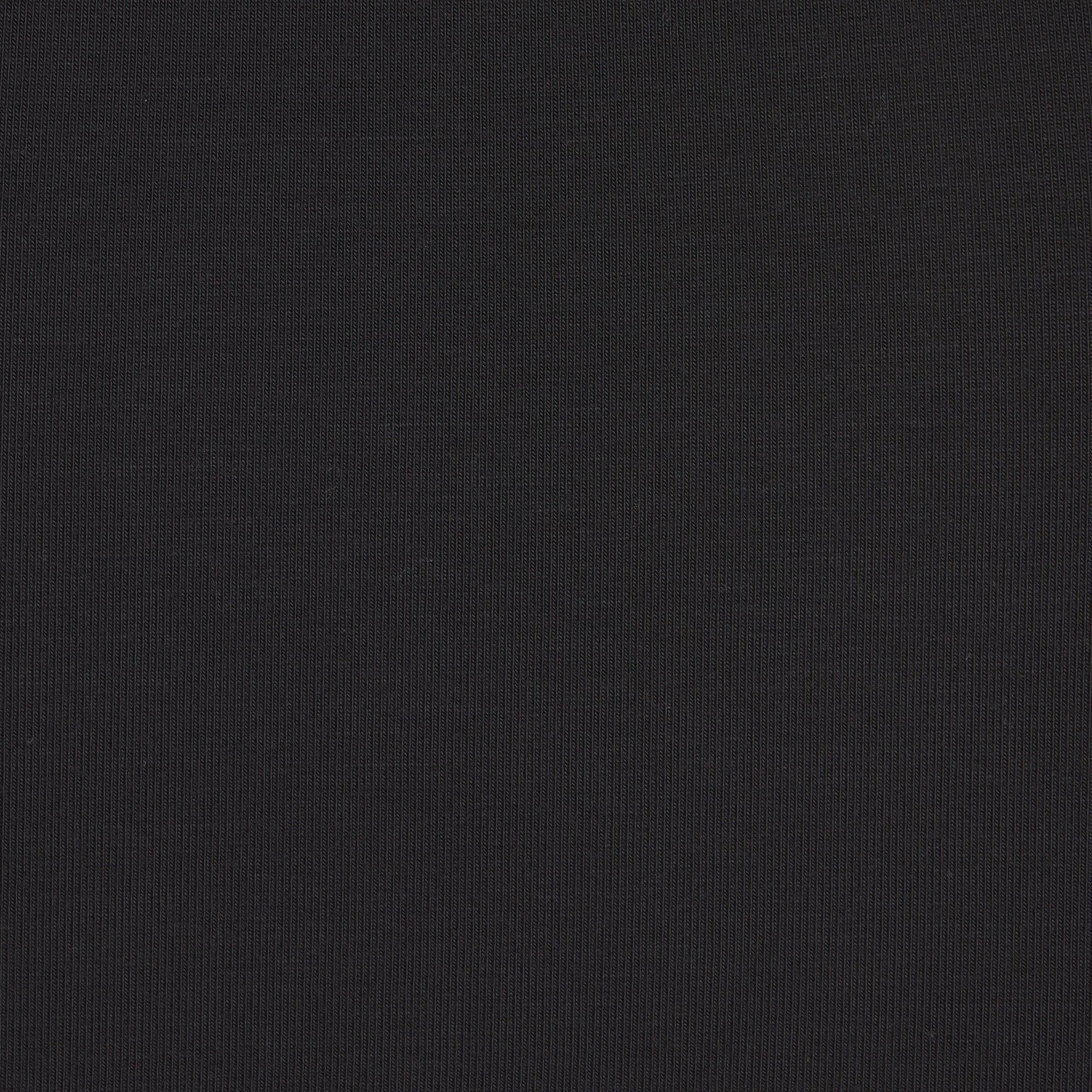 SKIMS SLEEP SUPER CROPPED LONG SLEEVE | ONYX - TİŞÖRT - My Suti