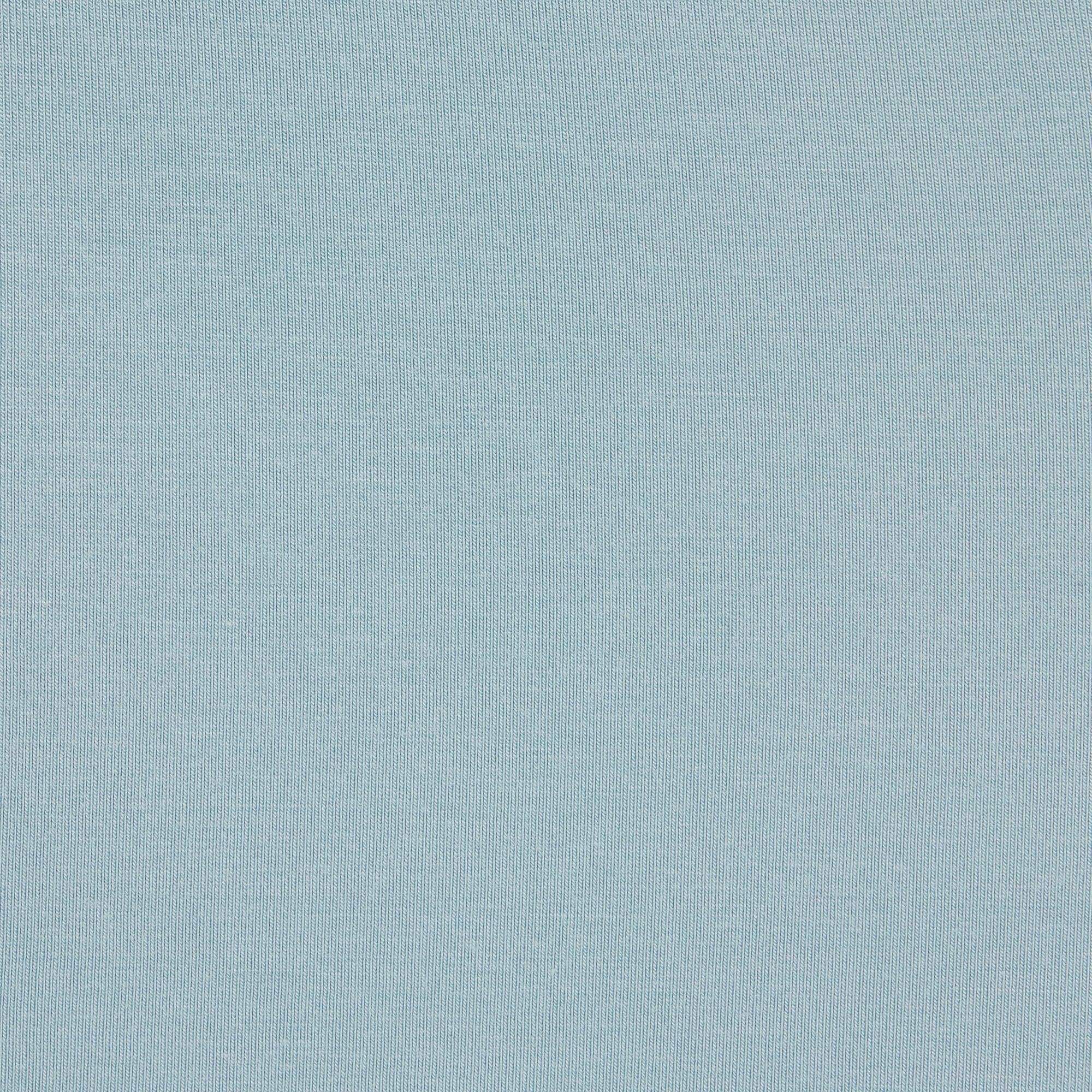 SKIMS SLEEP HENLEY TANK | SKY - TİŞÖRT - My Suti