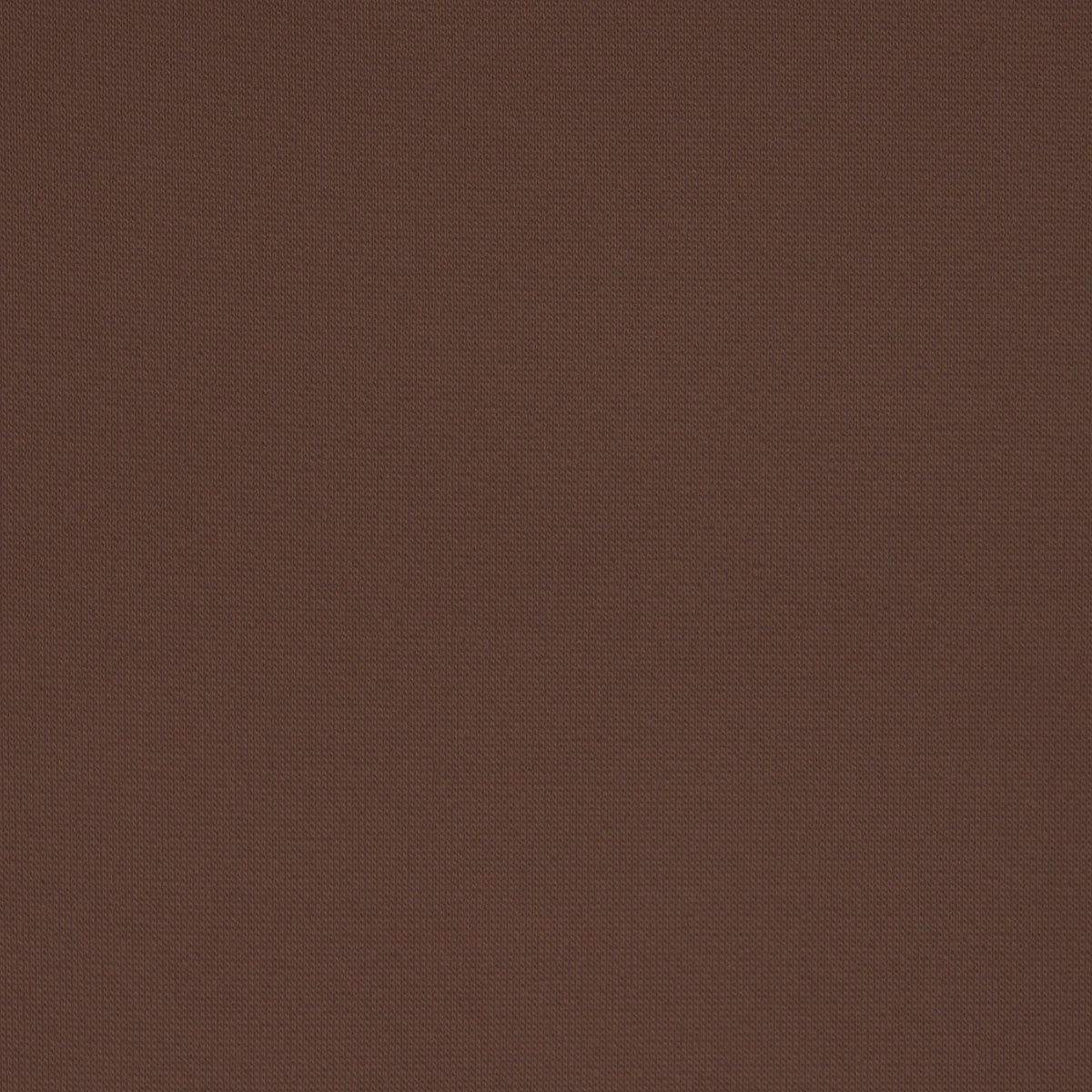 SKIMS SMOOTHING INTIMATES HIGH-WAISTED THONG | JASPER - TANGA - My Suti