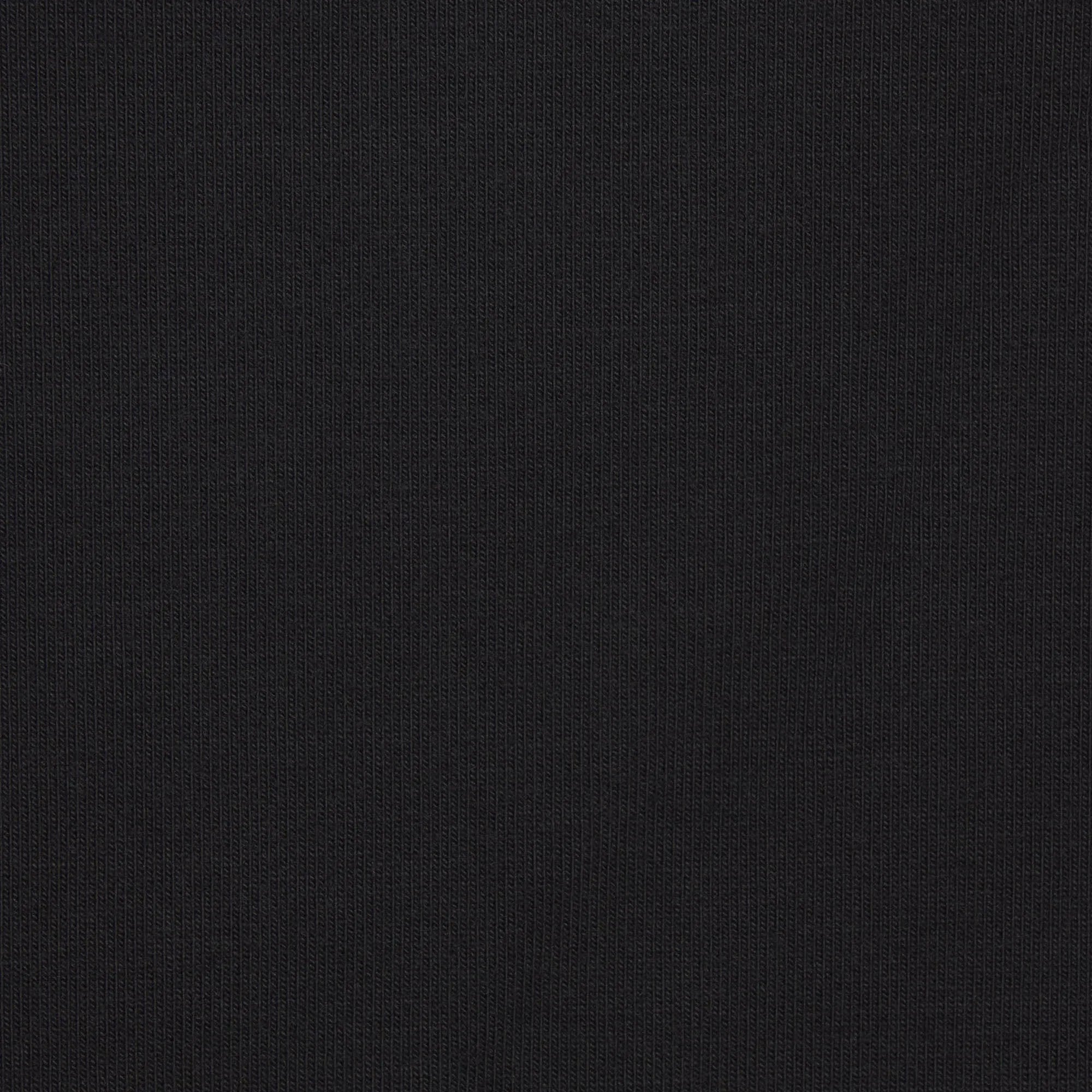 SKIMS SMOOTH LAYERS CAMI BODYSUIT | OBSIDIAN - BODY - My Suti