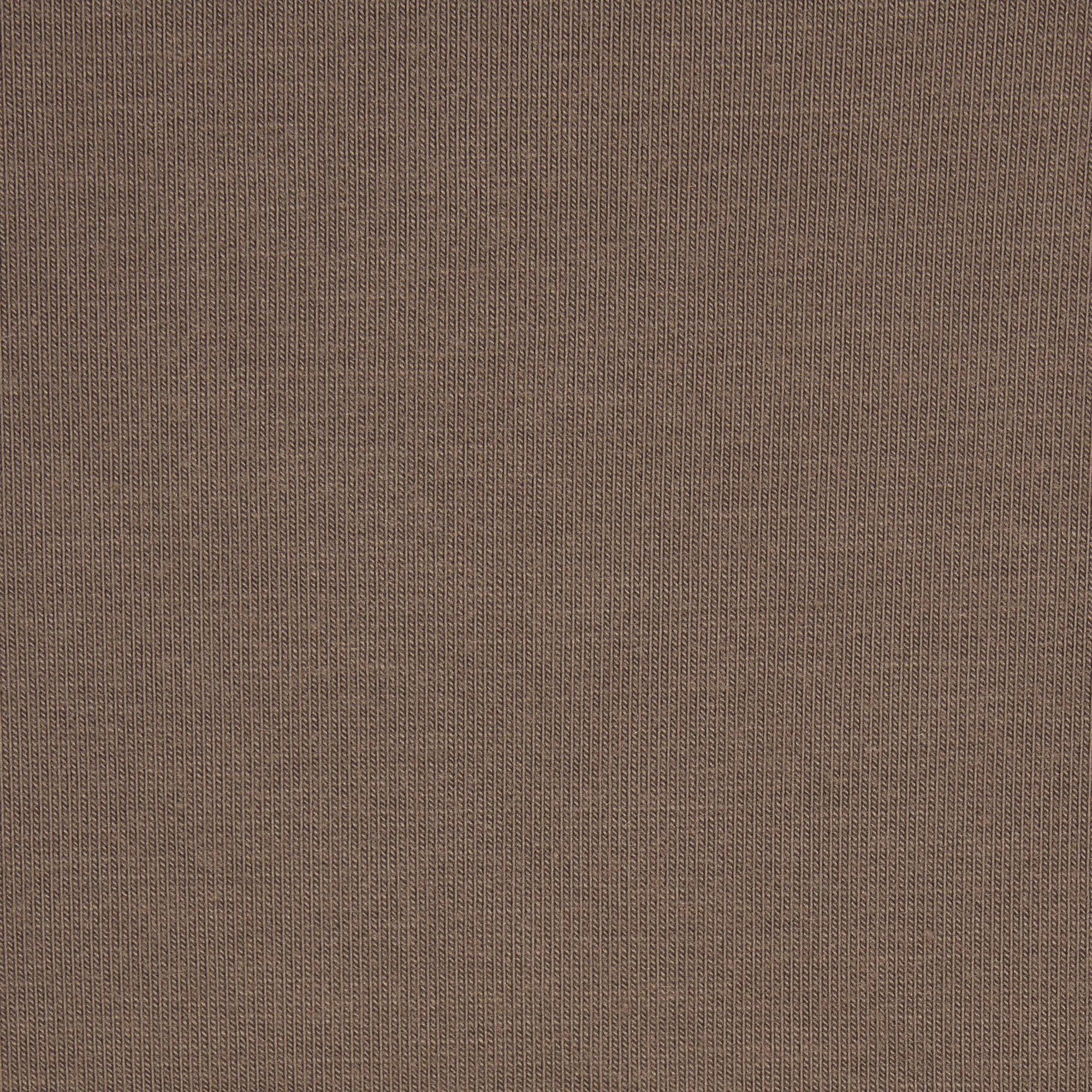 SKIMS SMOOTH LAYERS SCOOP NECK CAMI | TRUFFLE - KAMİZOL - My Suti