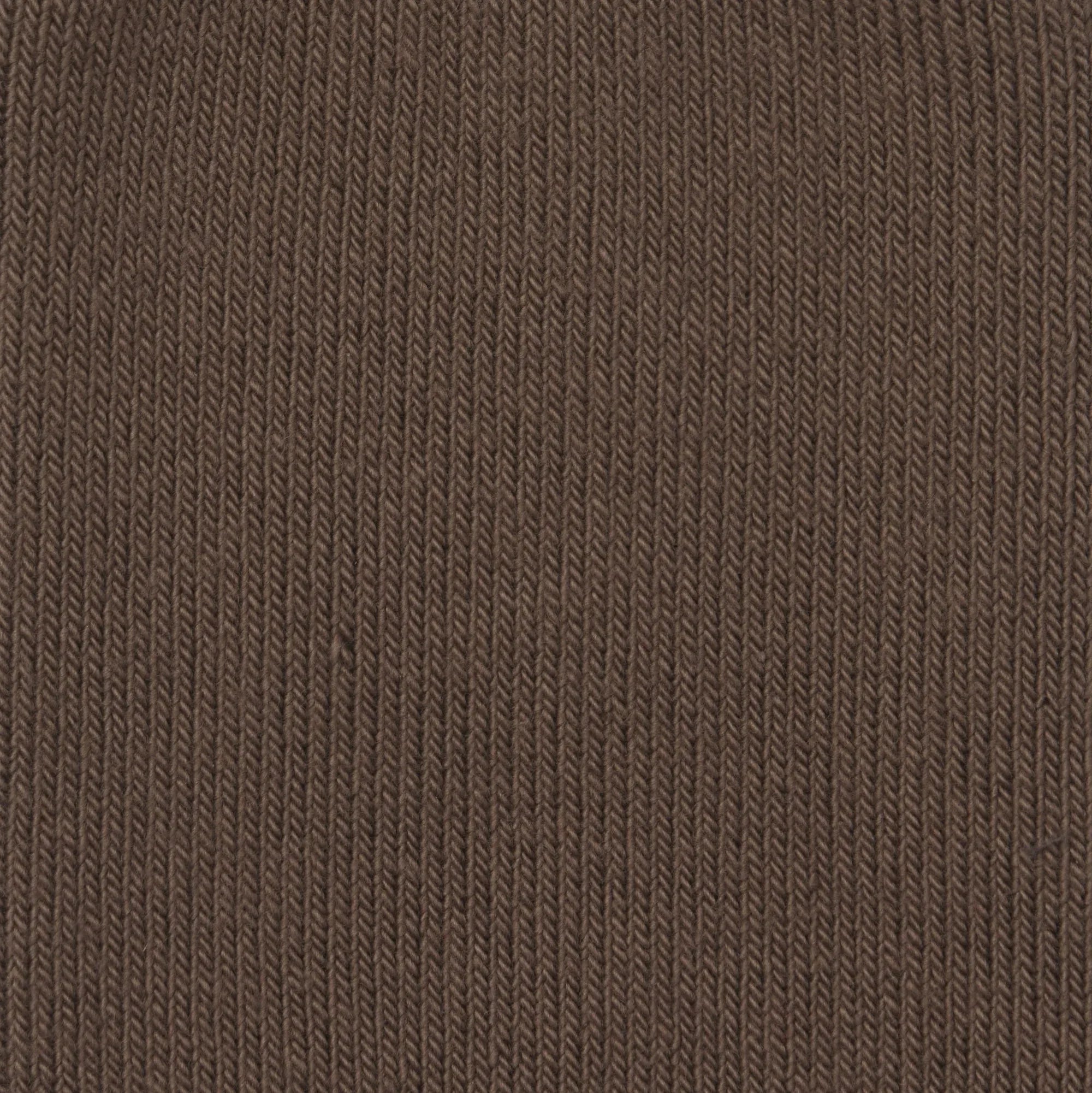 SKIMS MENS LOUNGE SOCK | AMETHYST - ÇORAP - My Suti