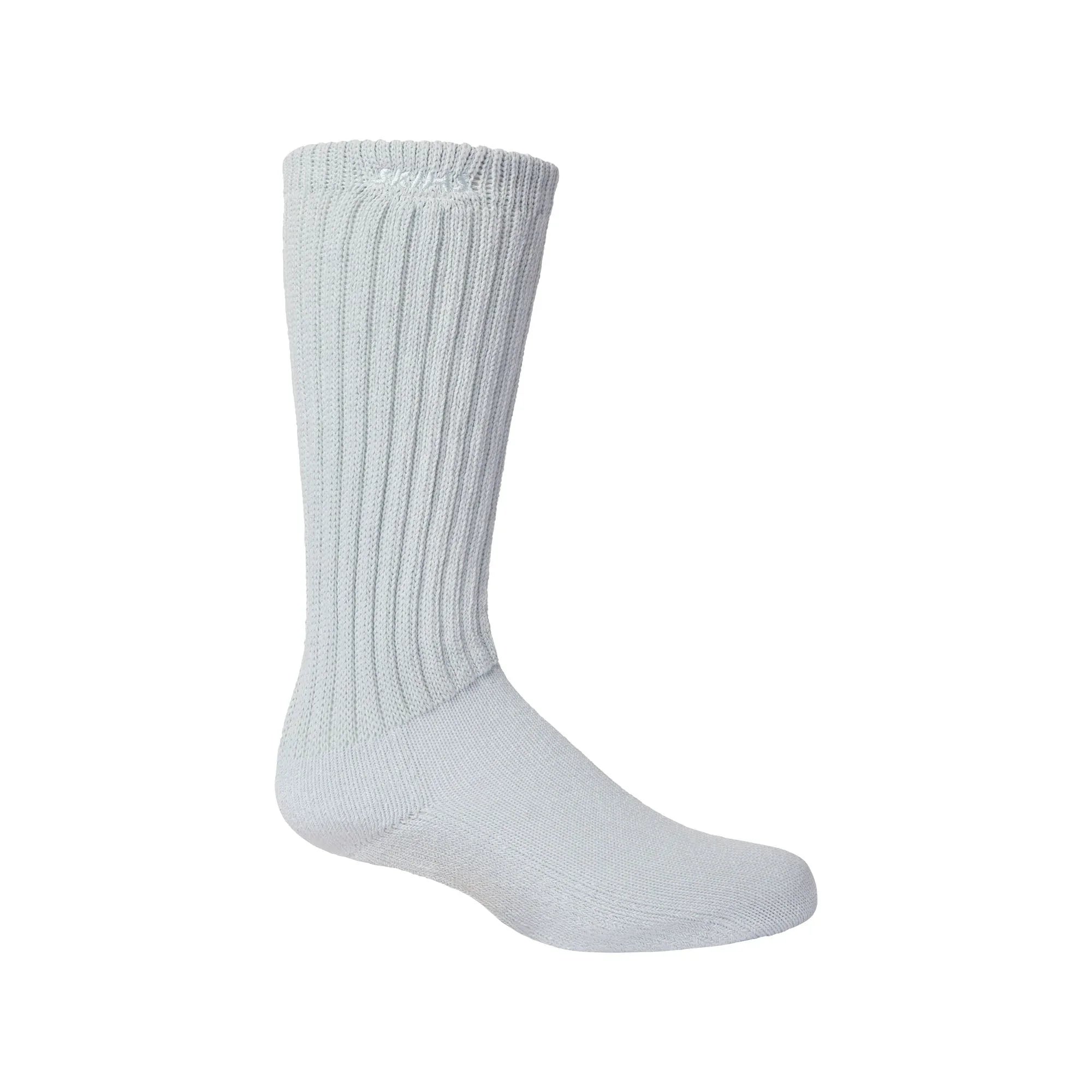 SKIMS SLIPPER SOCK | FROST - ÇORAP - My Suti
