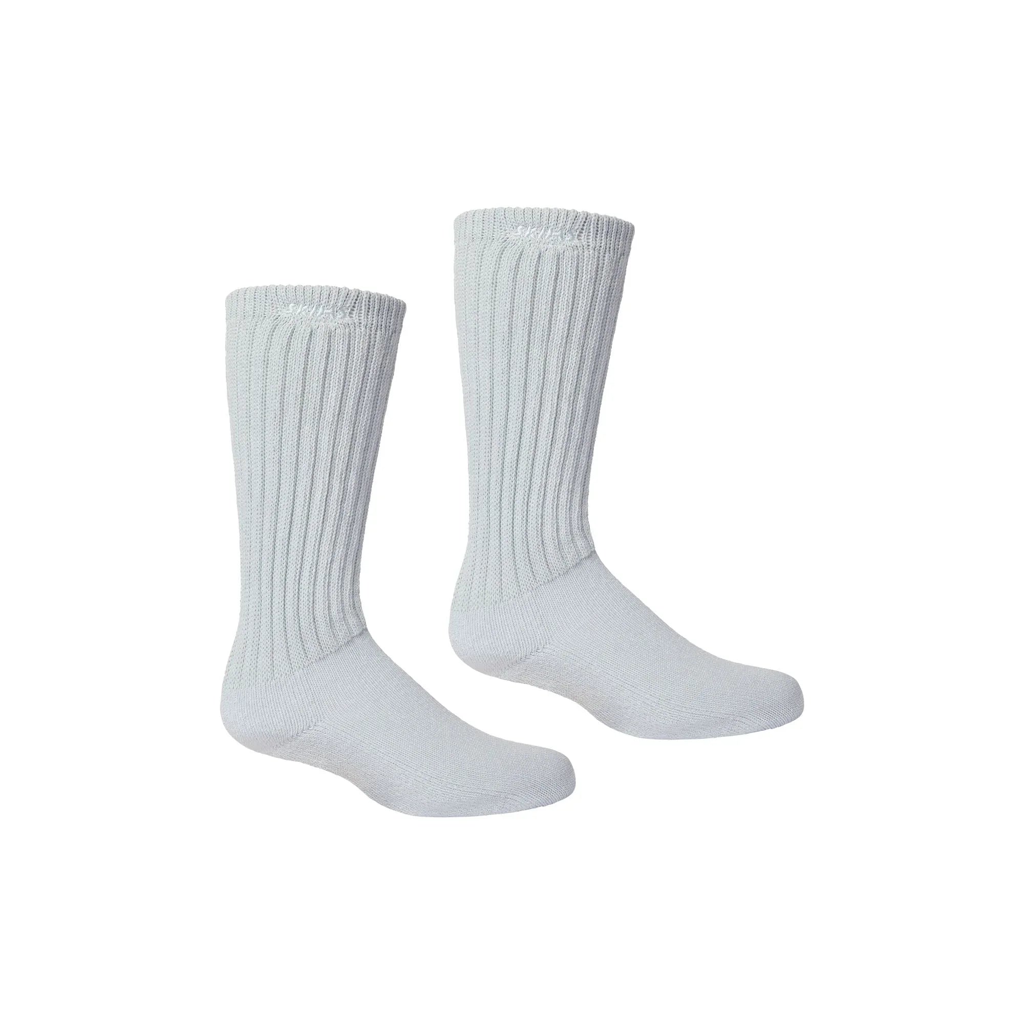 SKIMS SLIPPER SOCK | FROST - ÇORAP - My Suti