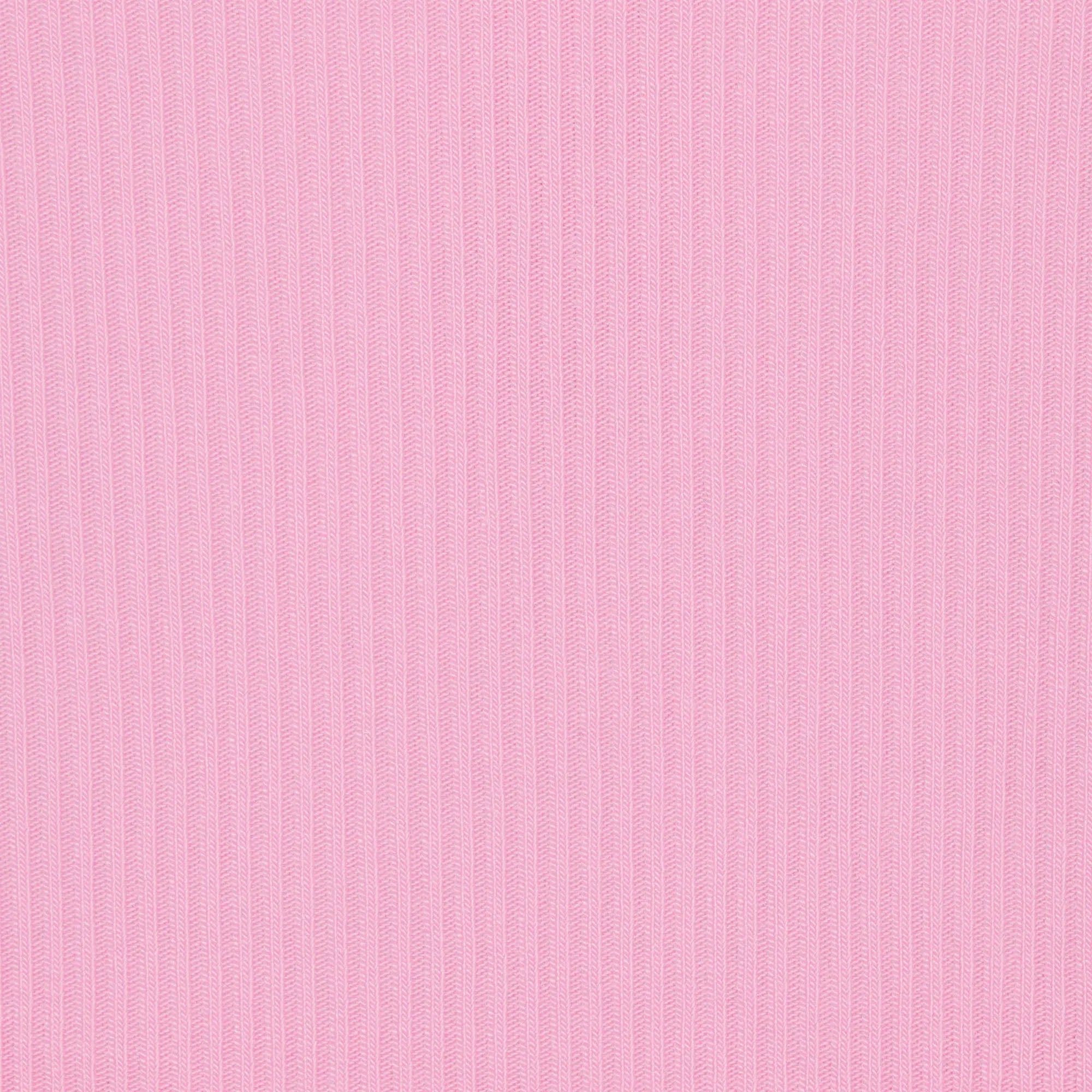 SKIMS SOFT LOUNGE LONG ROBE | BUBBLE GUM - ROBE - My Suti