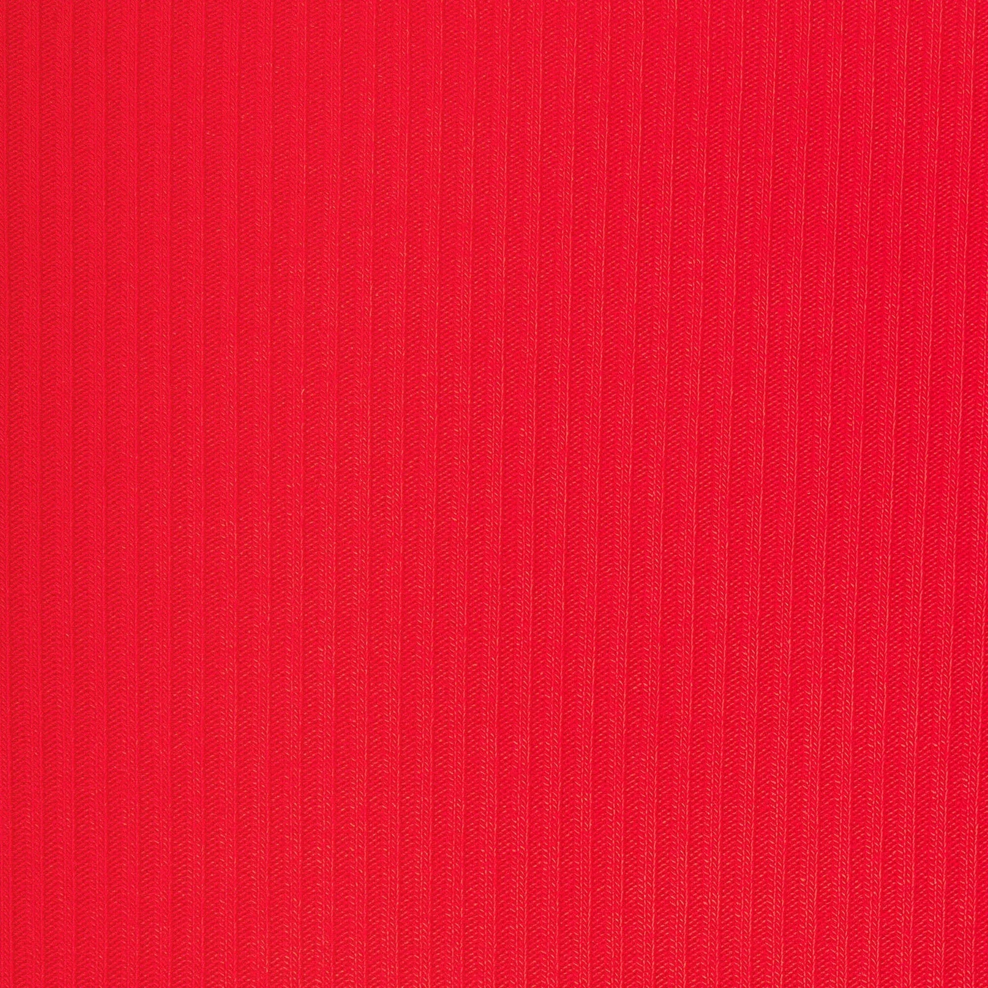 SKIMS SOFT LOUNGE FOLDOVER PANT | CHERRY - TAYT - My Suti