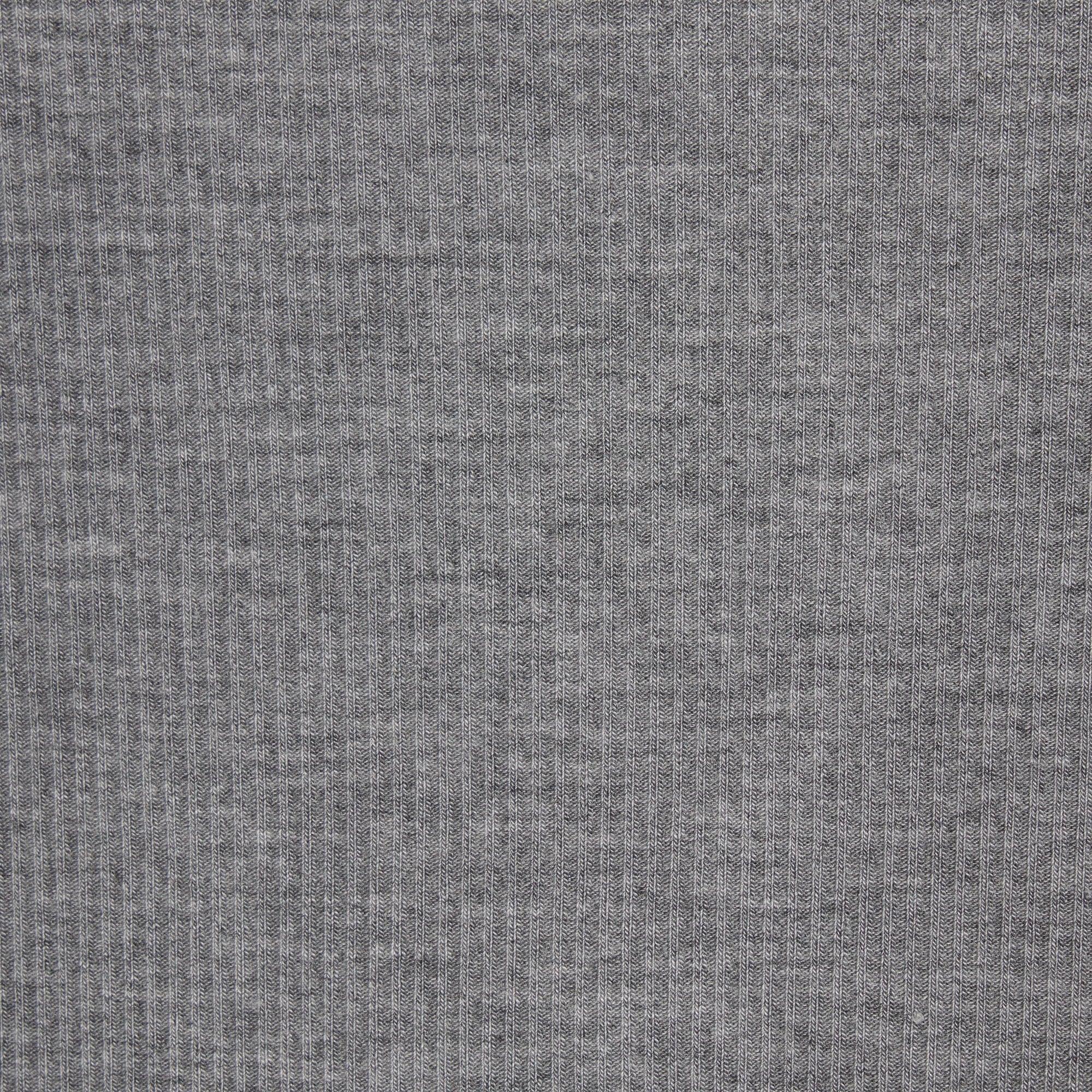 SKIMS SOFT LOUNGE LOOSE PANT | HEATHER GREY - PANTOLON - My Suti