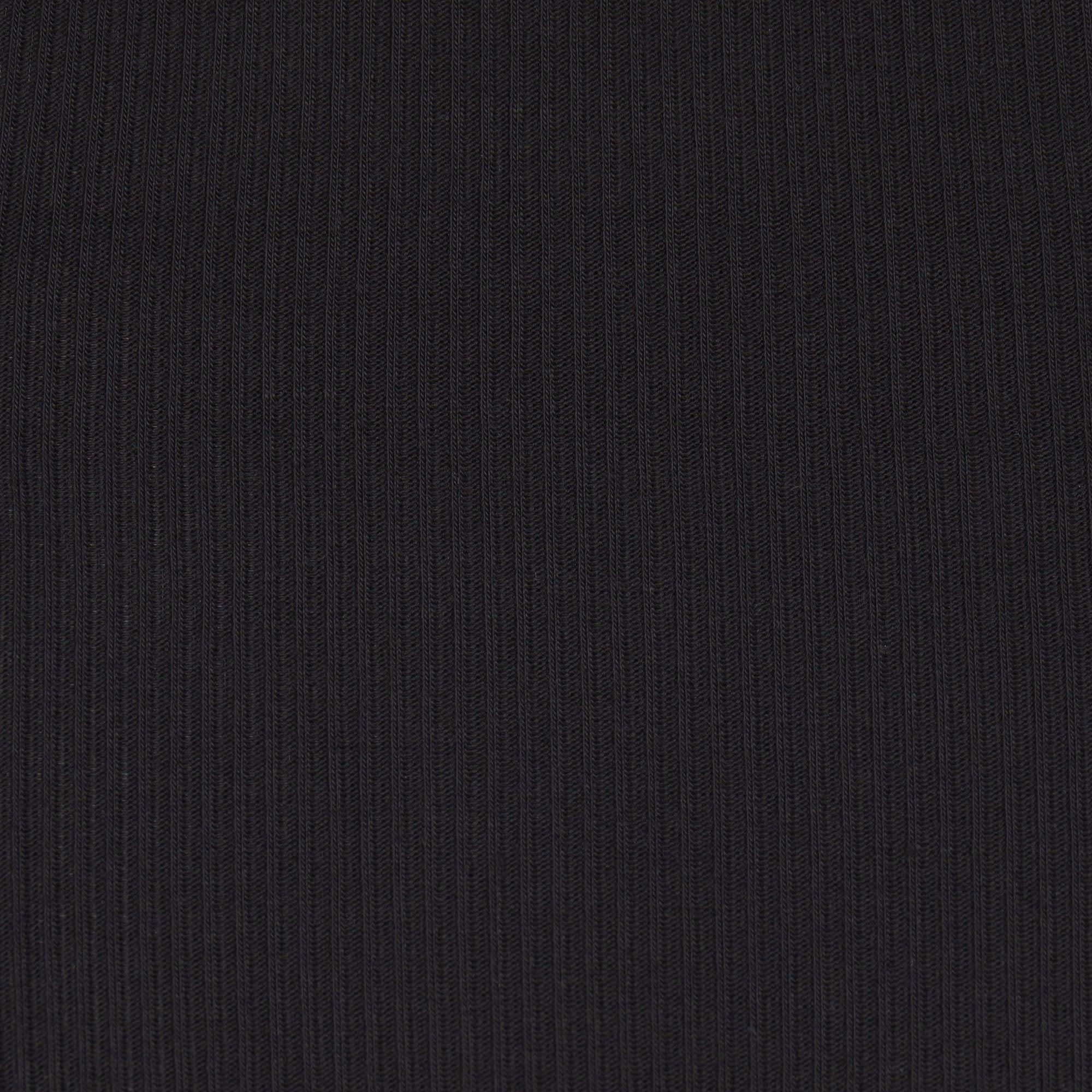 SKIMS SOFT LOUNGE LONG SKIRT | ONYX - ETEK - My Suti