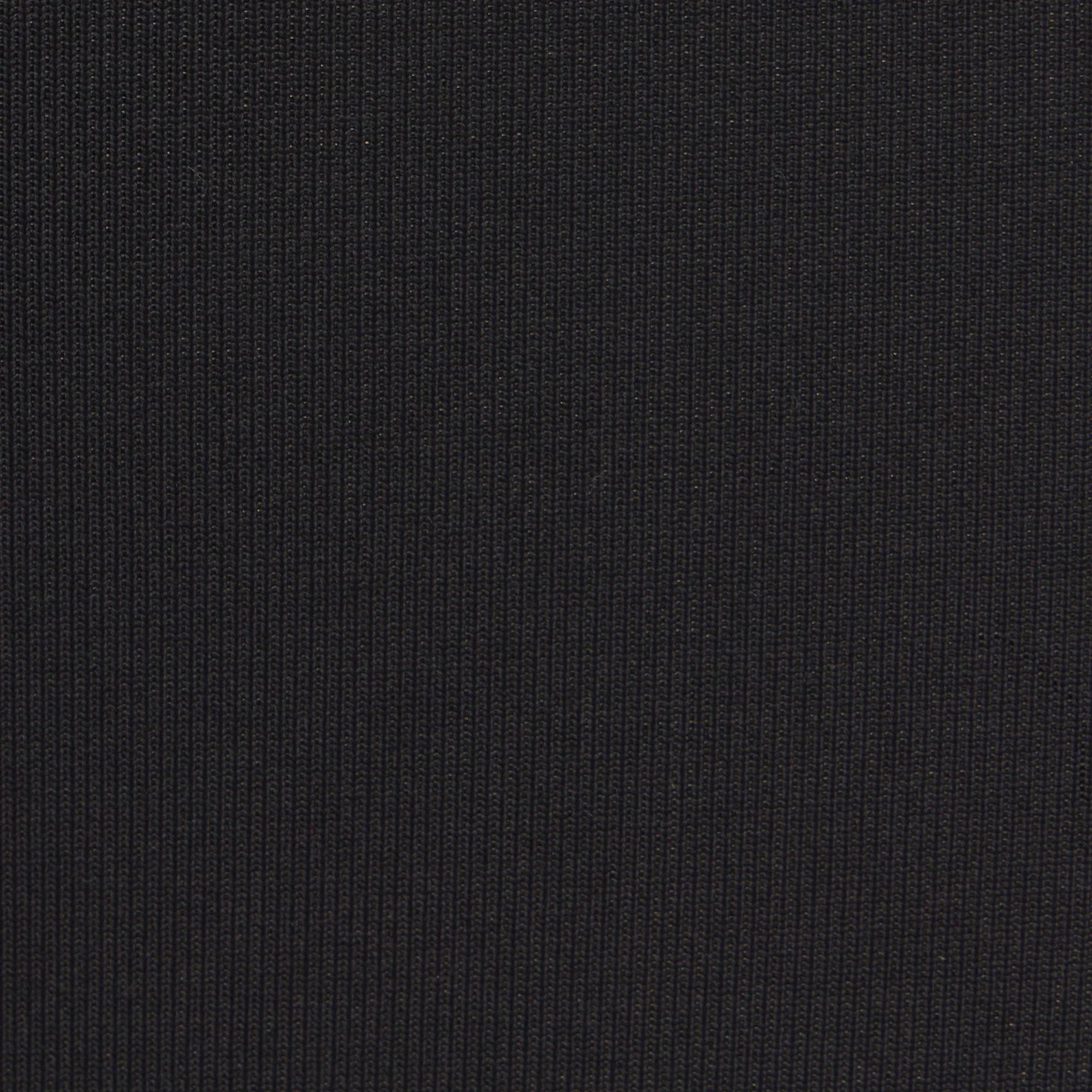 SKIMS SOFT SMOOTHING SEAMLESS LEGGING | ONYX - TAYT - My Suti