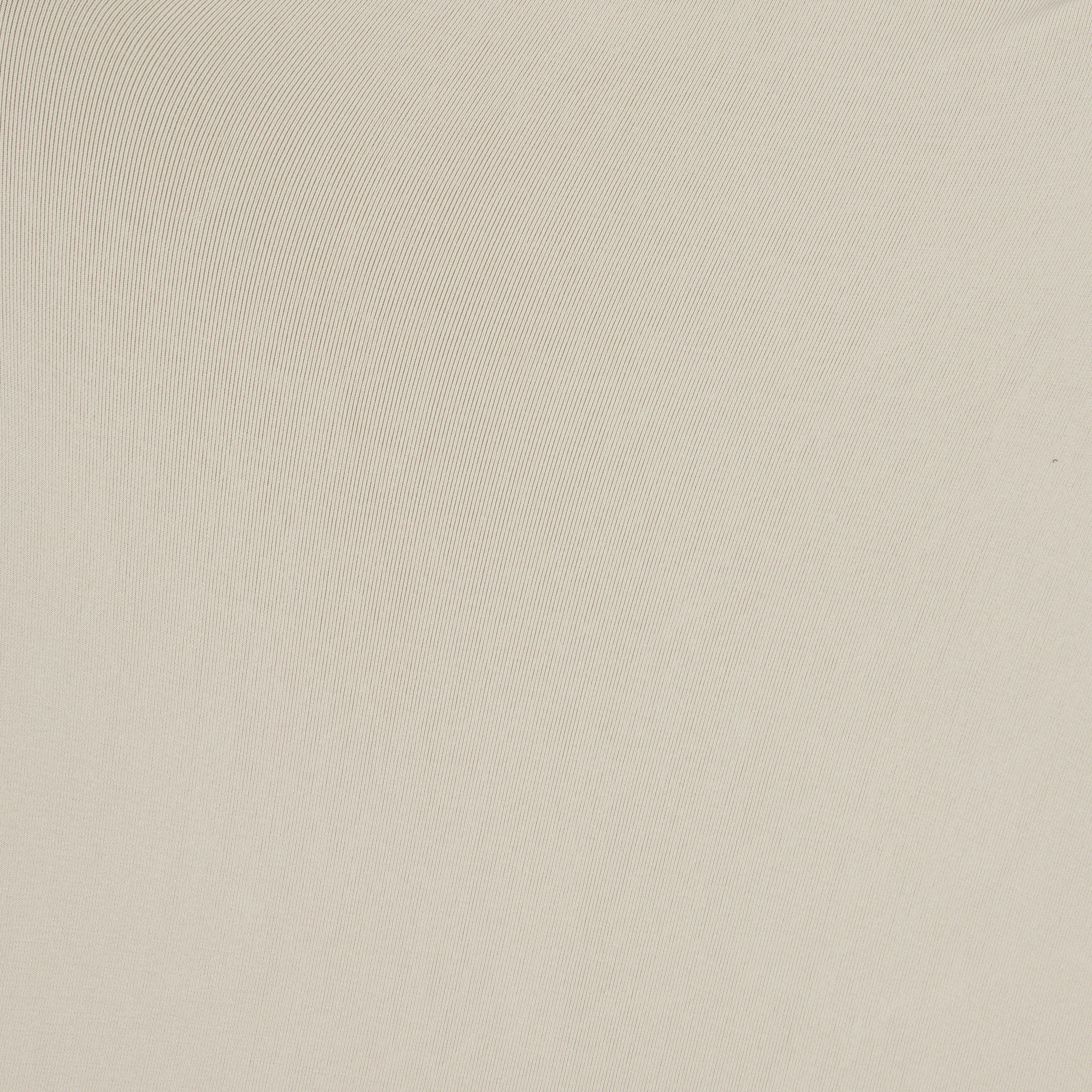 SKIMS SOFT SMOOTHING SEAMLESS LEGGING | STONE - TAYT - My Suti