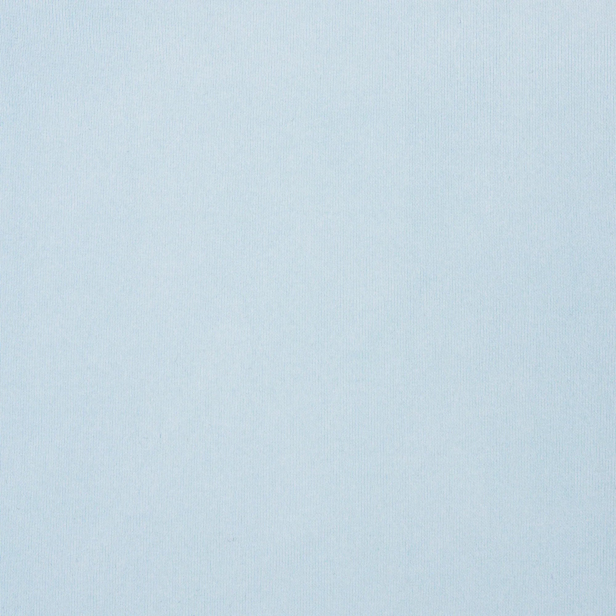 SKIMS SOFT SMOOTHING SEAMLESS CAMI | CELESTE - KAMİZ - My Suti