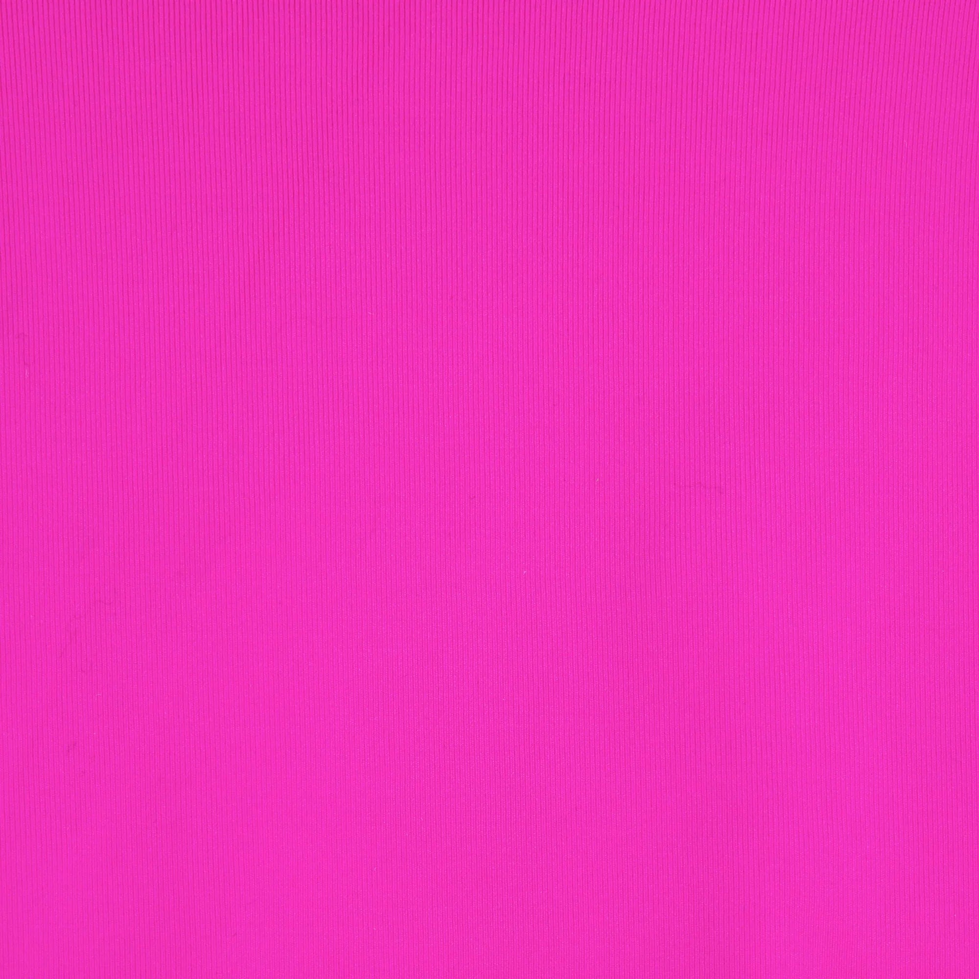 SKIMS SOFT SMOOTHING SEAMLESS CAMI ONESIE | FUCHSIA - ONESIE - My Suti