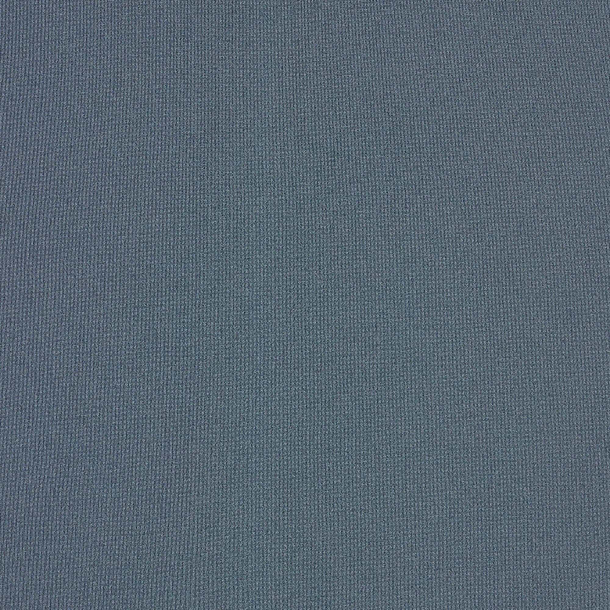 SKIMS SOFT SMOOTHING SEAMLESS CAMI | KYANITE - KAMİZOL - My Suti