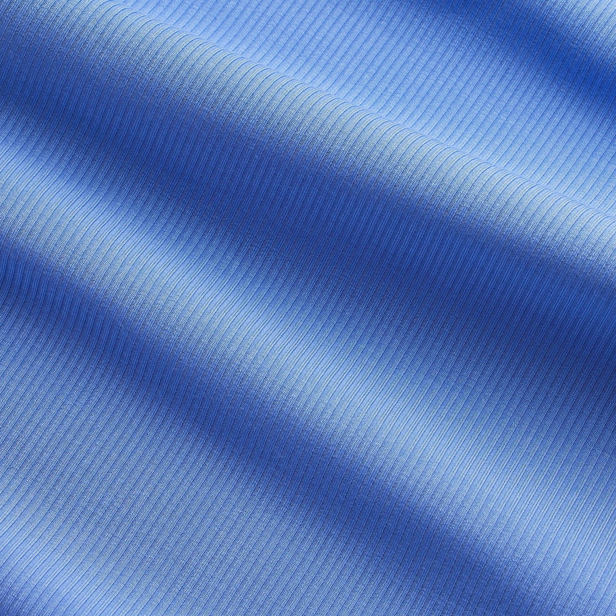 SKIMS SOFT LOUNGE V NECK TANK MINI DRESS | CIELO - ELBİSE - My Suti