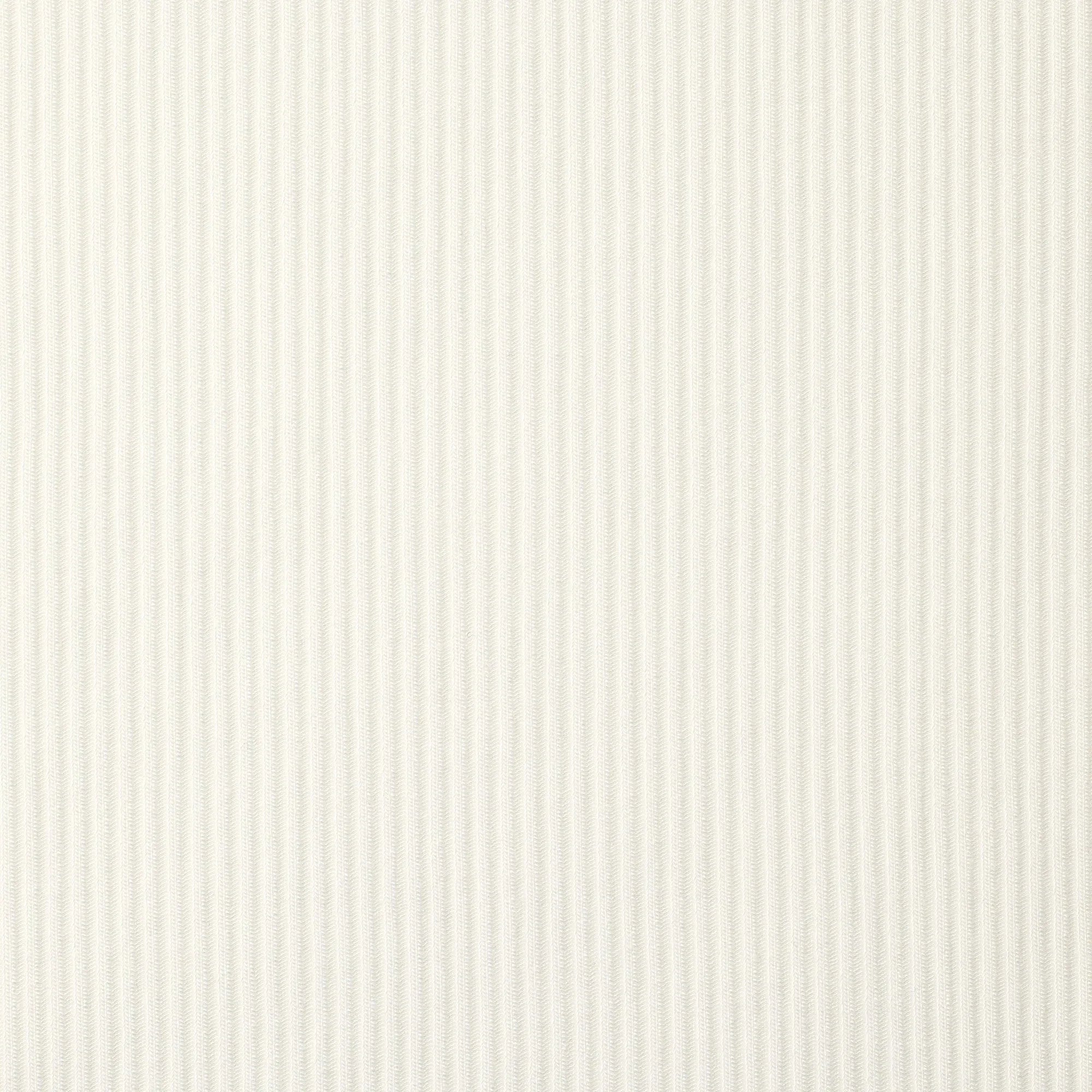 SKIMS COTTON RIB LONG CAMI | MARBLE - TİŞÖRT - My Suti