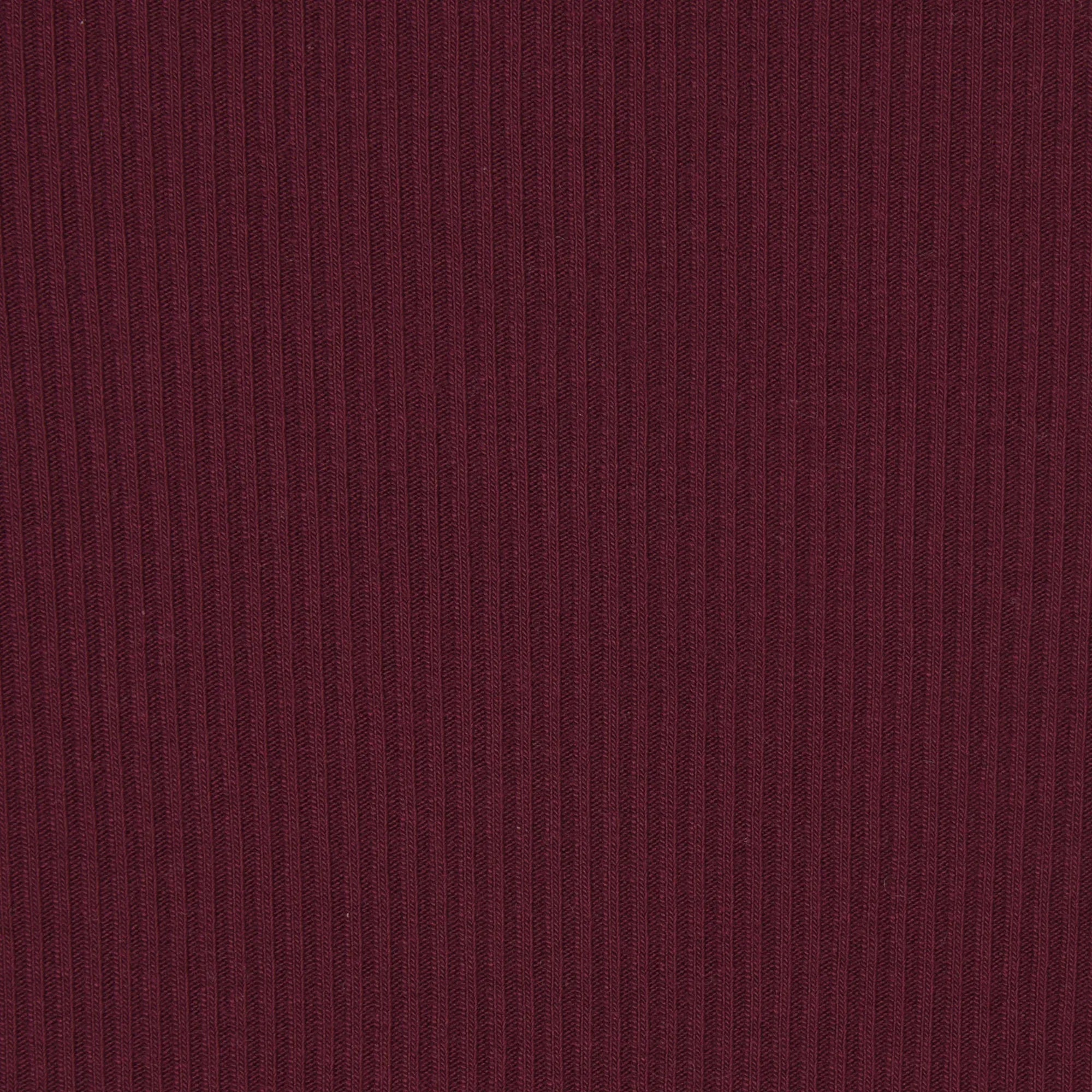 SKIMS SOFT LOUNGE TANK | BORDEAUX - TİŞÖRT - My Suti