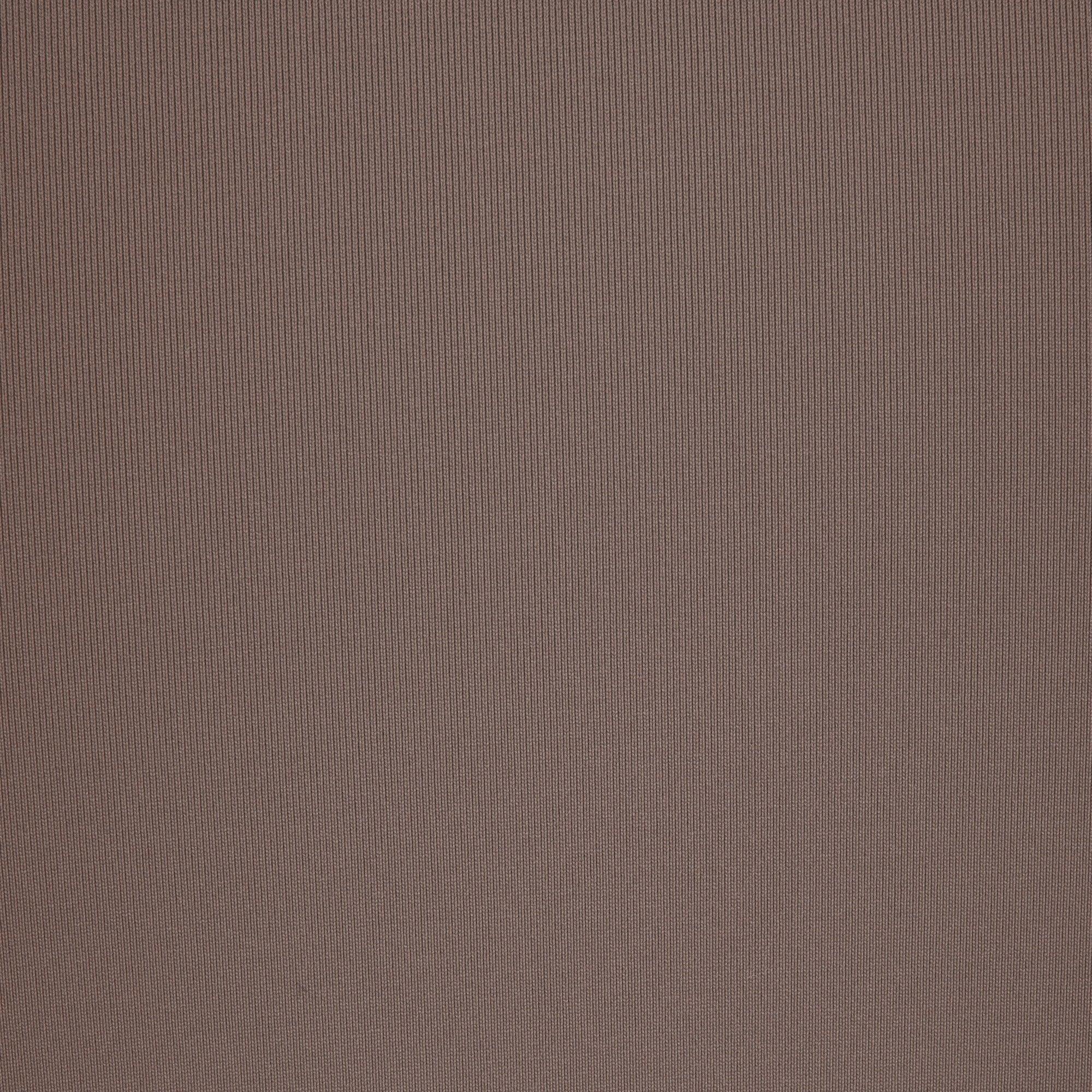 SKIMS SPORT MENS T-SHIRT | AMETHYST - TİŞÖRT - My Suti