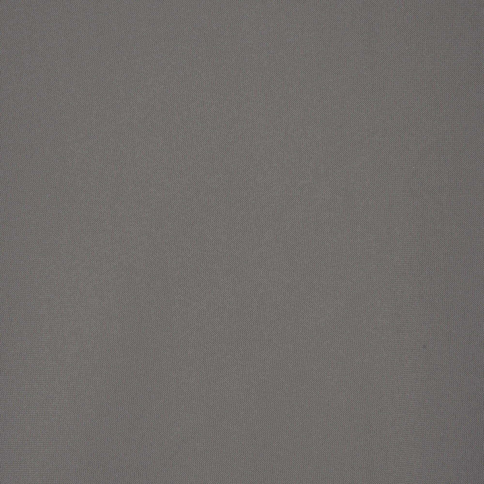 SKIMS SPORT MENS 7" BOXER BRIEF 3-PACK | OBSIDIAN MULTI - KUTU ŞORT - My Suti