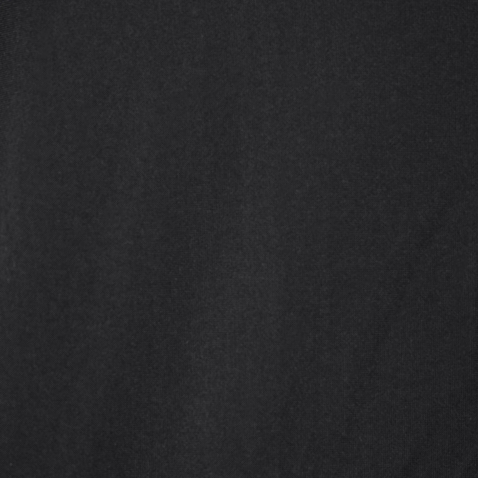 SKIMS SPORT MENS 7" BOXER BRIEF 3-PACK | OBSIDIAN - KUTU BRİEF - My Suti