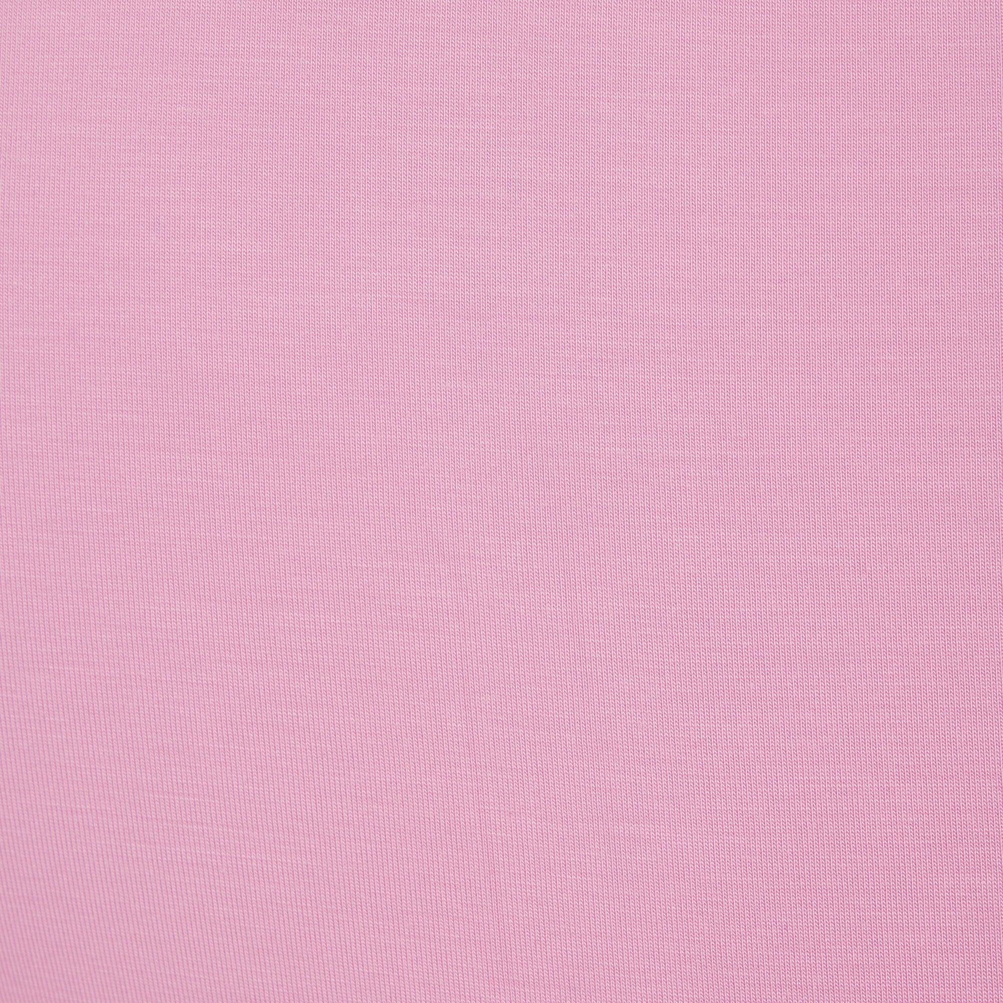 SKIMS STRETCH MENS BRIEF 3-PACK | BUBBLE GUM MIRROR MULTI - KÜLOT - My Suti