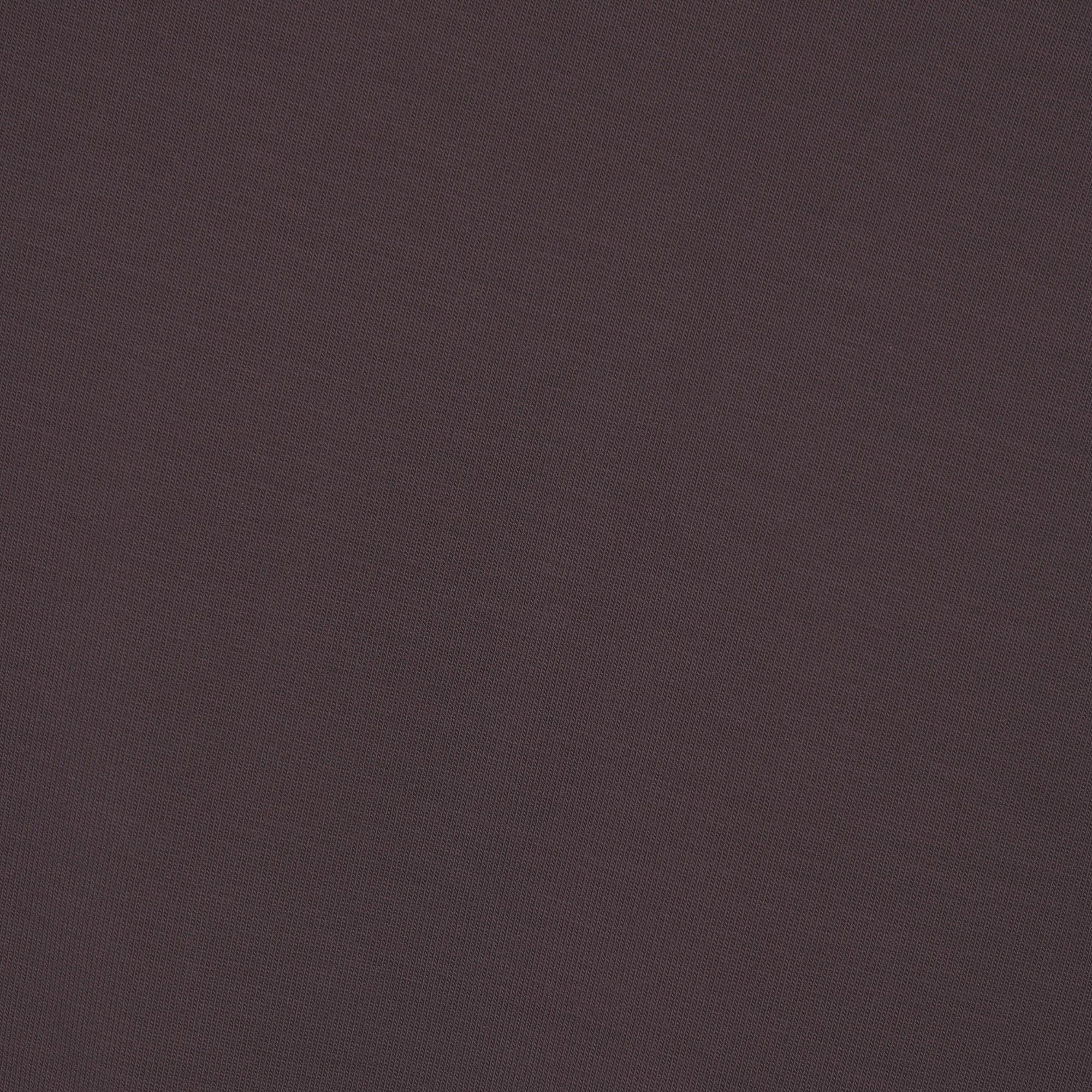 SKIMS STRETCH MENS KNIT BOXER | IRON - KUTU ŞORT - My Suti