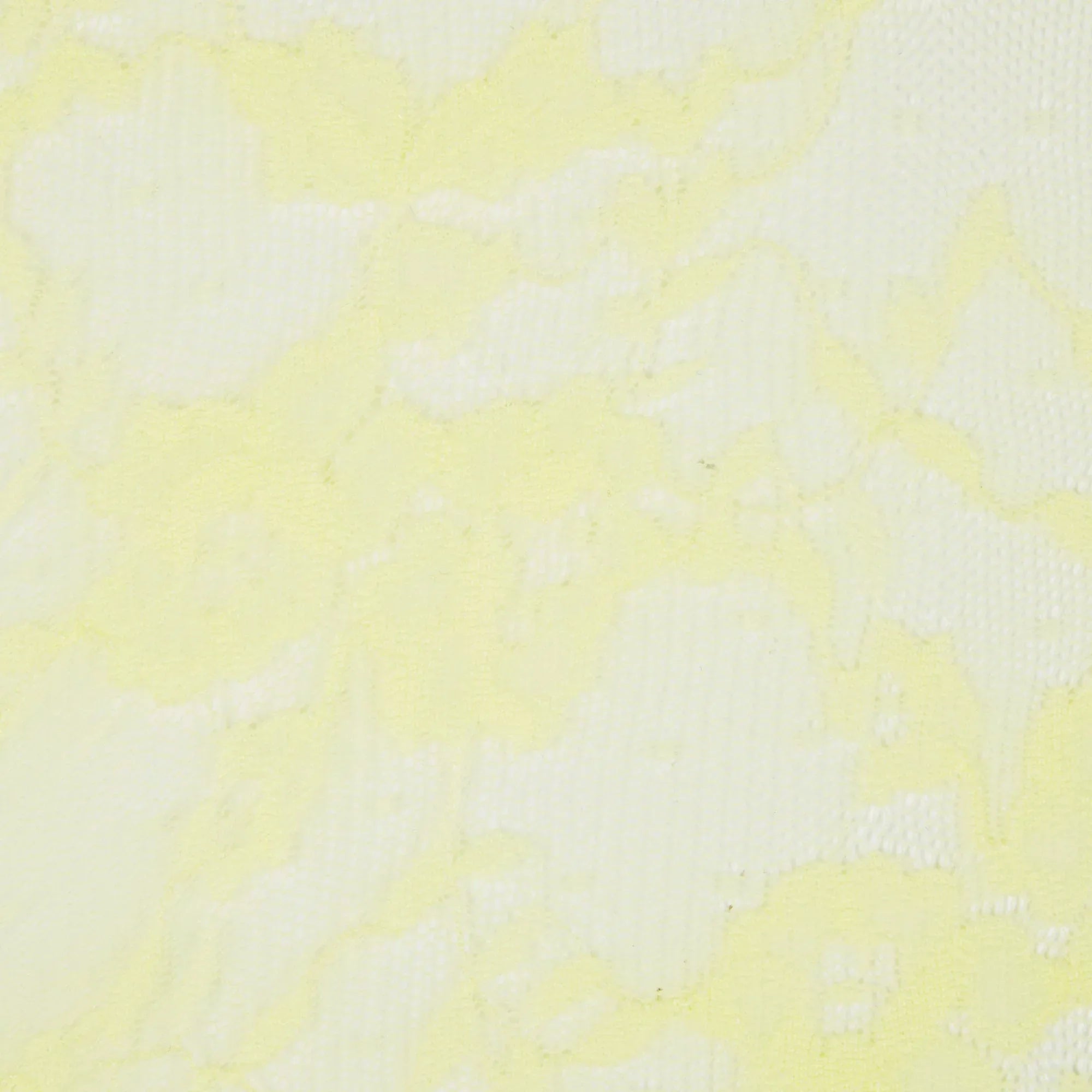 SKIMS STRETCH LACE PLUNGE BRALETTE | LEMONADE - SÜTYEN - My Suti