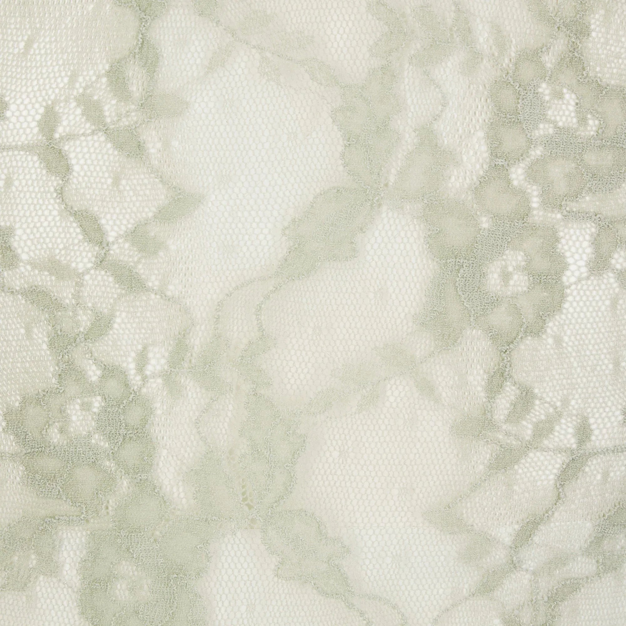 SKIMS STRETCH LACE CORSET | TALC - KORSET - My Suti