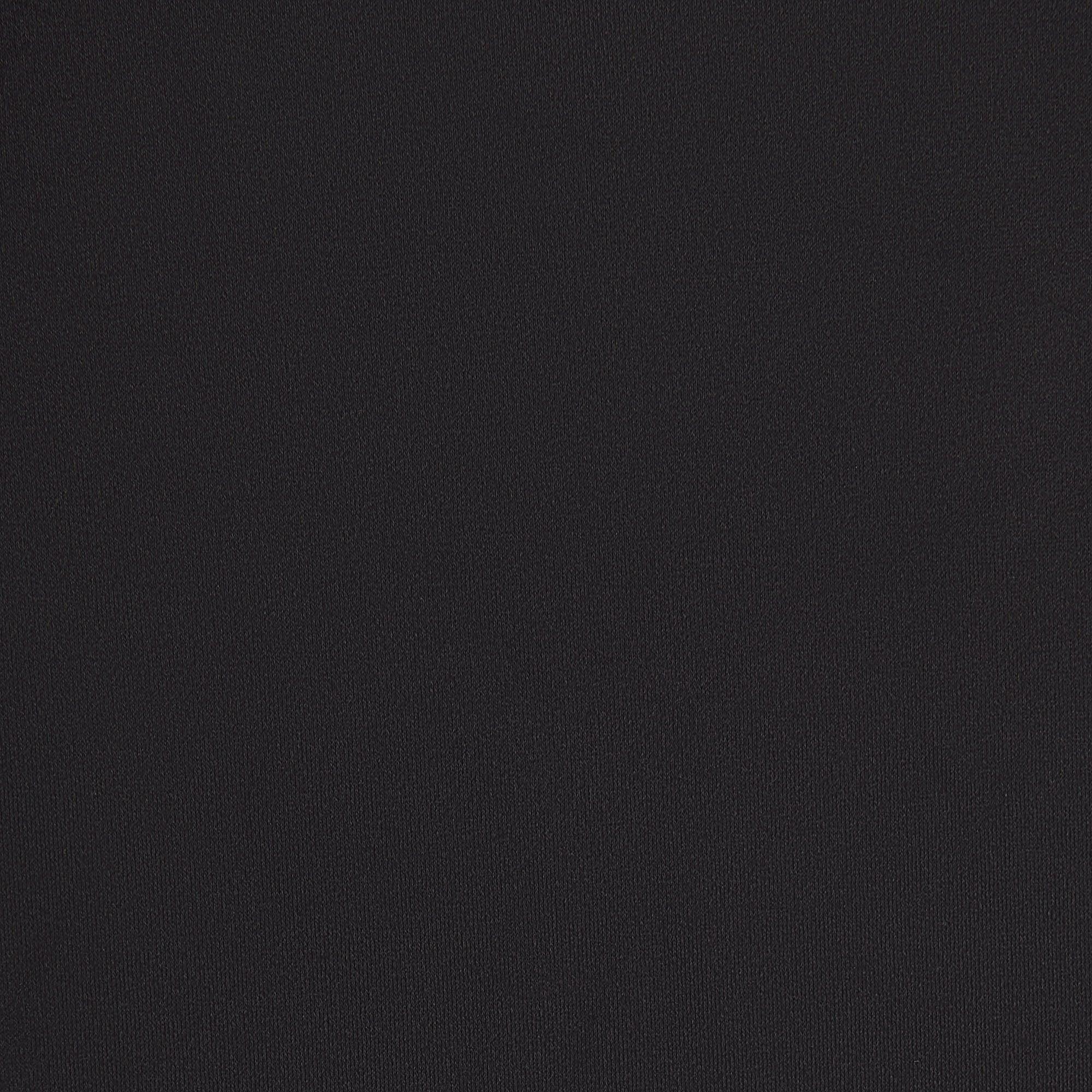 SKIMS DOLCE&GABBANA X STRETCH SATIN HIGH-WAISTED BRIEF | ONYX - KÜLOT - My Suti