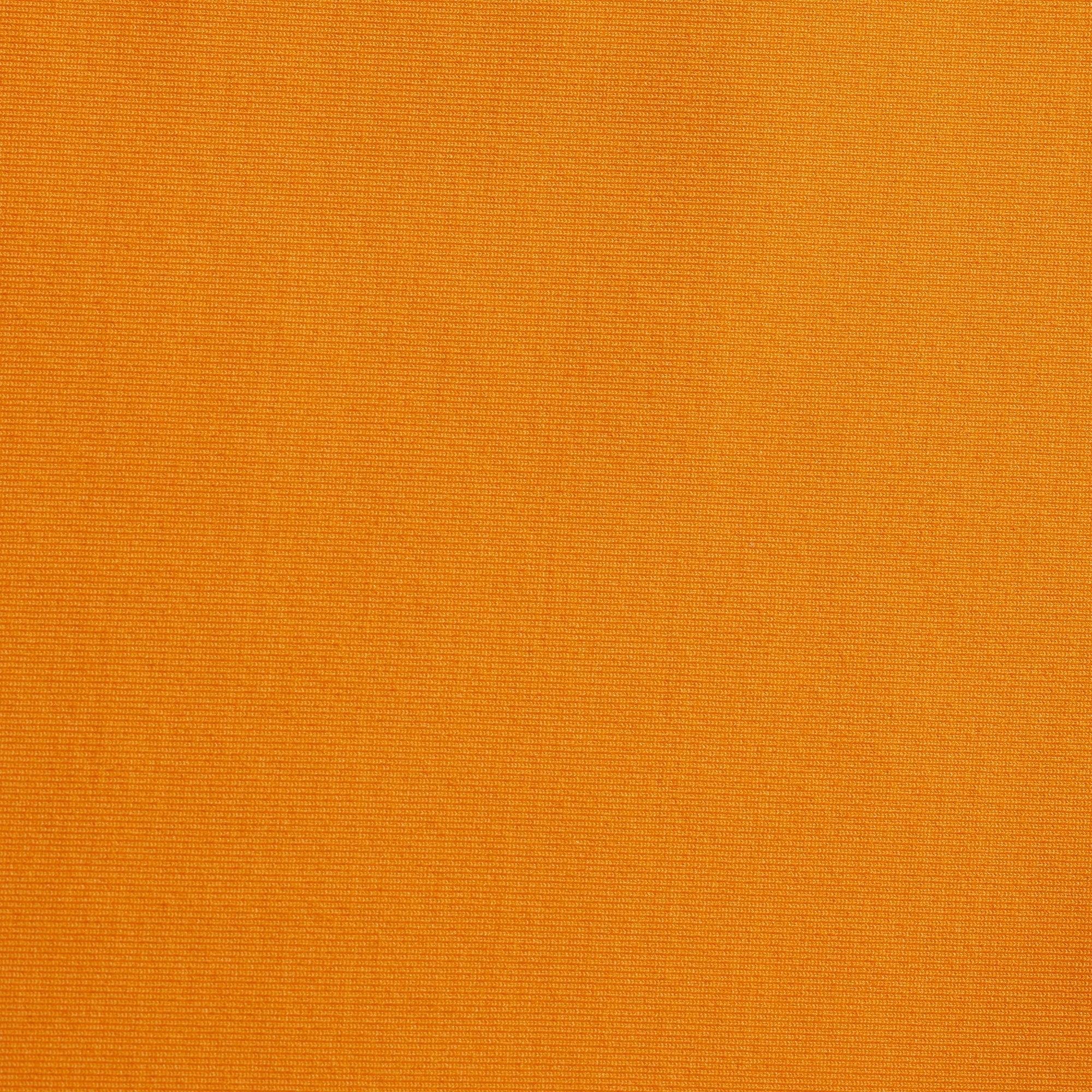 SKIMS SIGNATURE SWIM CAMI TOP | TANGERINE - ÜST - My Suti