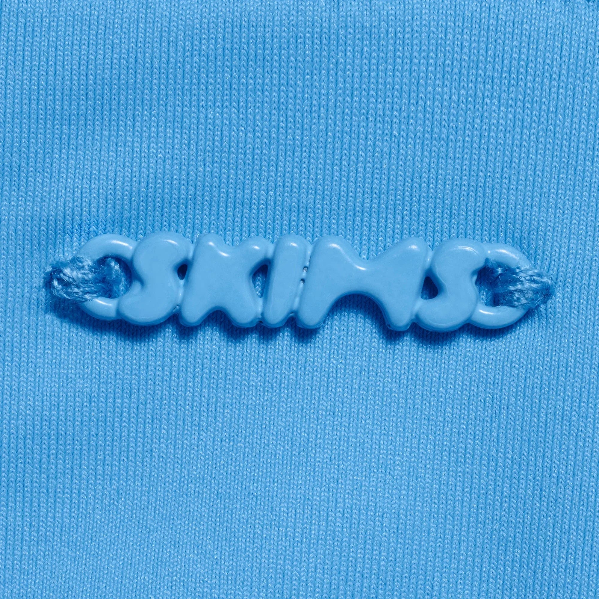 SKIMS SIGNATURE SWIM HIPSTER BIKINI BOTTOM | TIDE - BIKINI ALT - My Suti