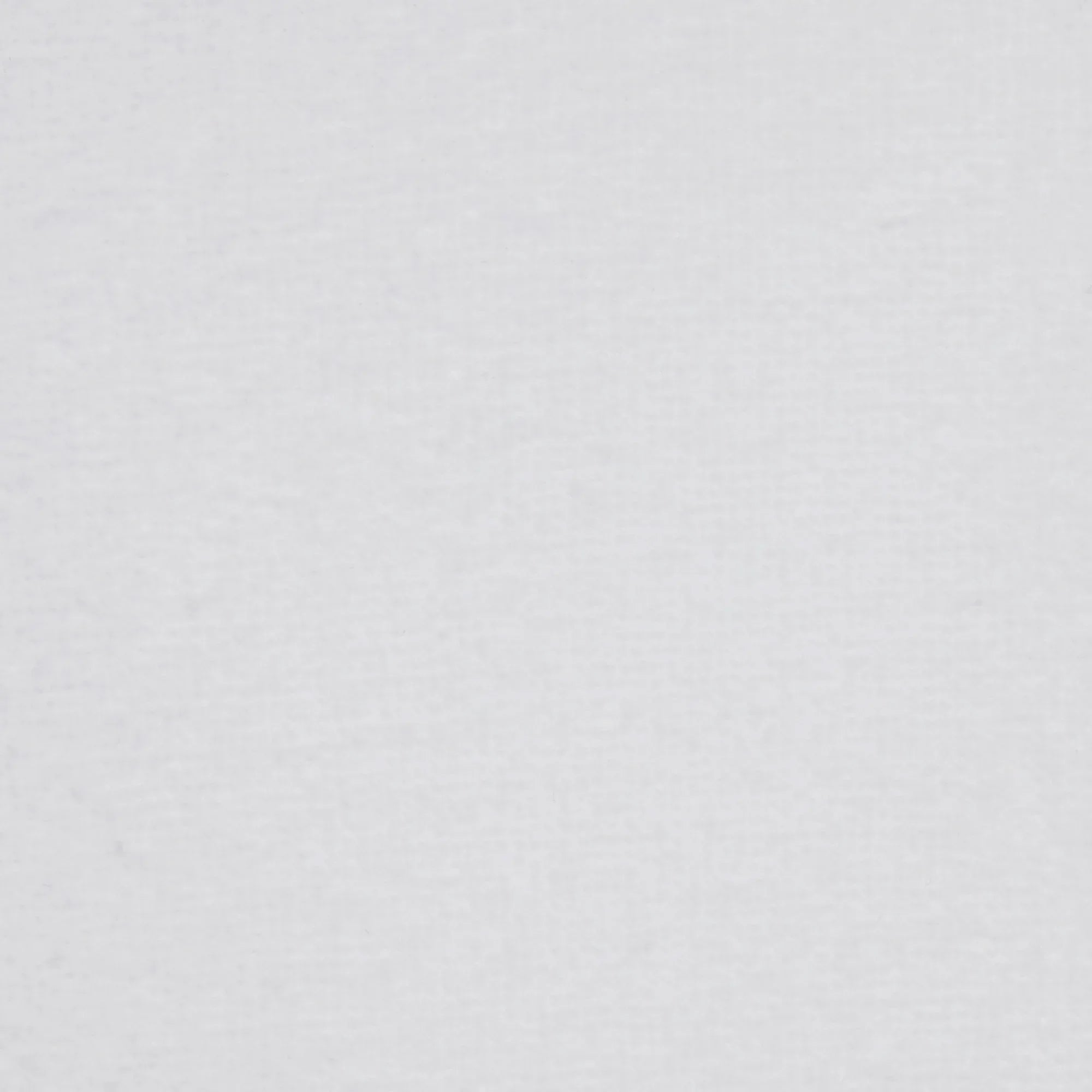 SKIMS FOR TEAM USA TERRY PARALYMPIC UNISEX ROBE | WHITE - ROBE - My Suti