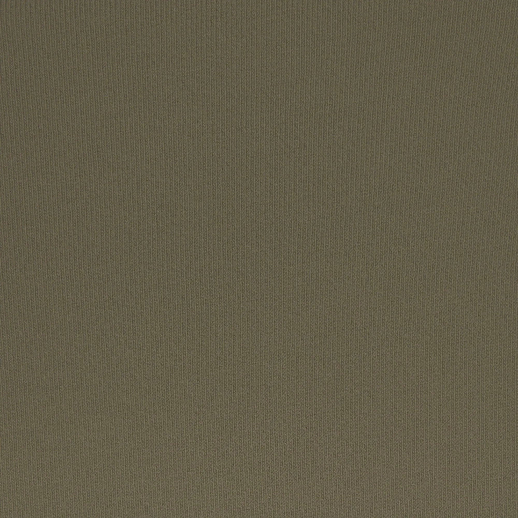 SKIMS TERRY MENS RELAXED CREWNECK | MILITARY - TİŞÖRT - My Suti