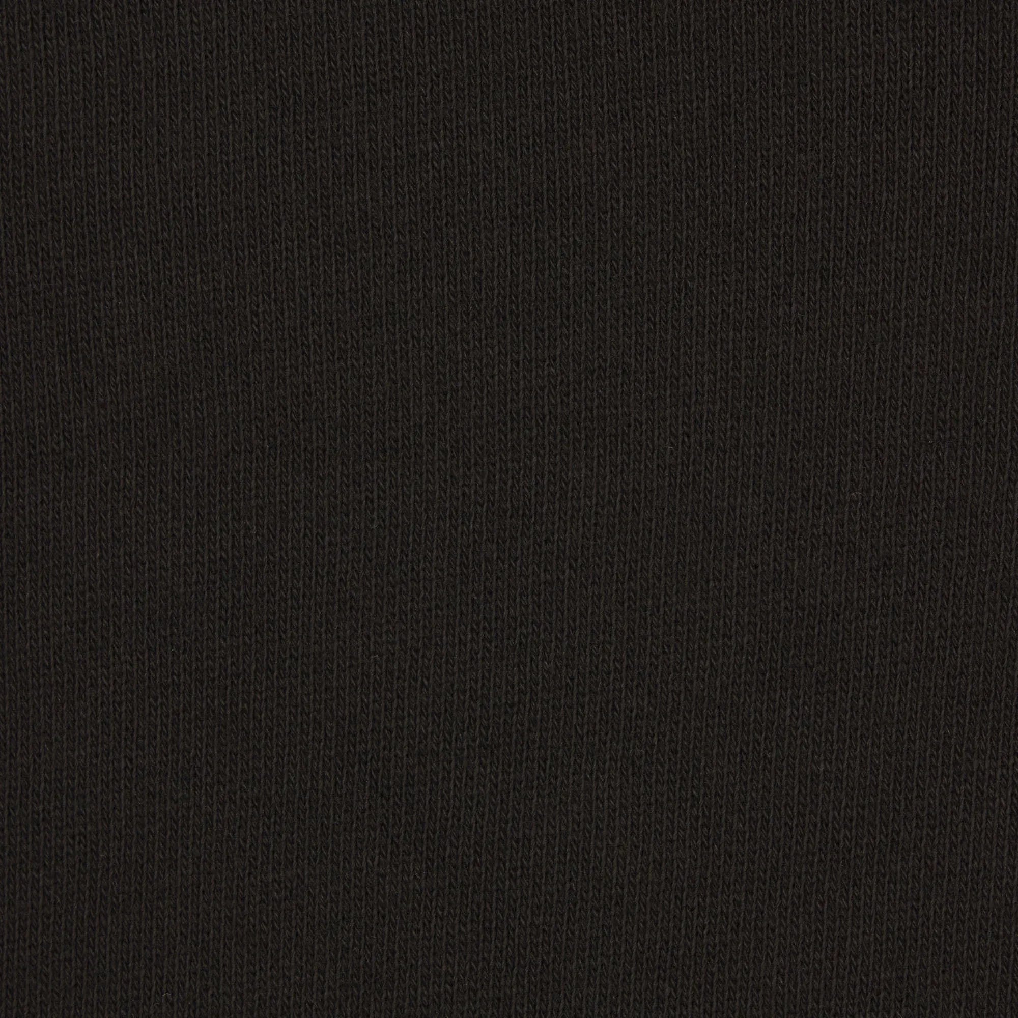 SKIMS TERRY MENS CLASSIC CREWNECK | WASHED OBSIDIAN - KAZAK - My Suti