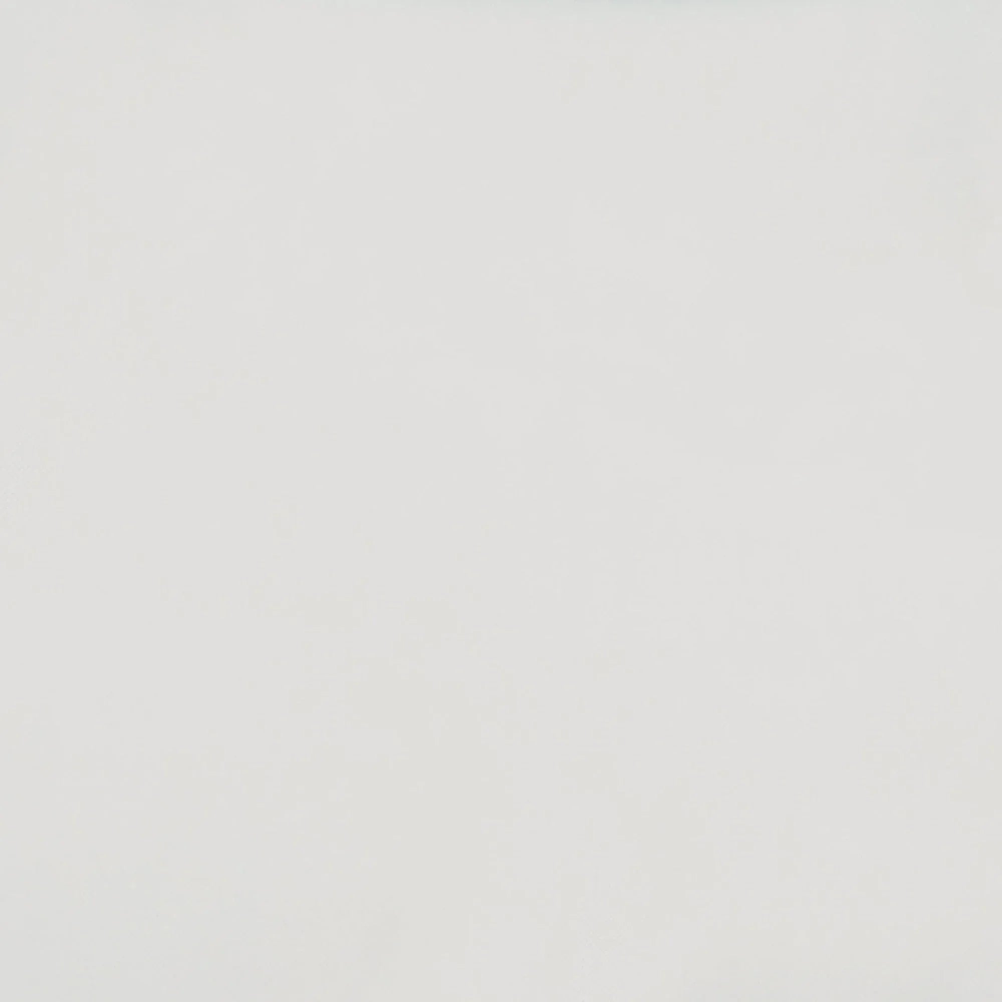 SKIMS TULLE THONG | PLATINUM CONTRAST - TANGA - My Suti